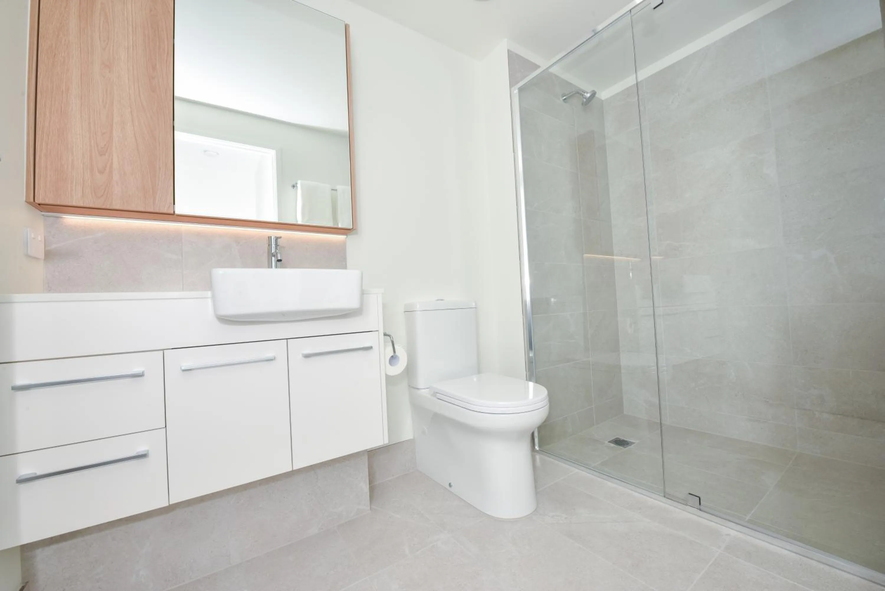 Brisbane International Virginia