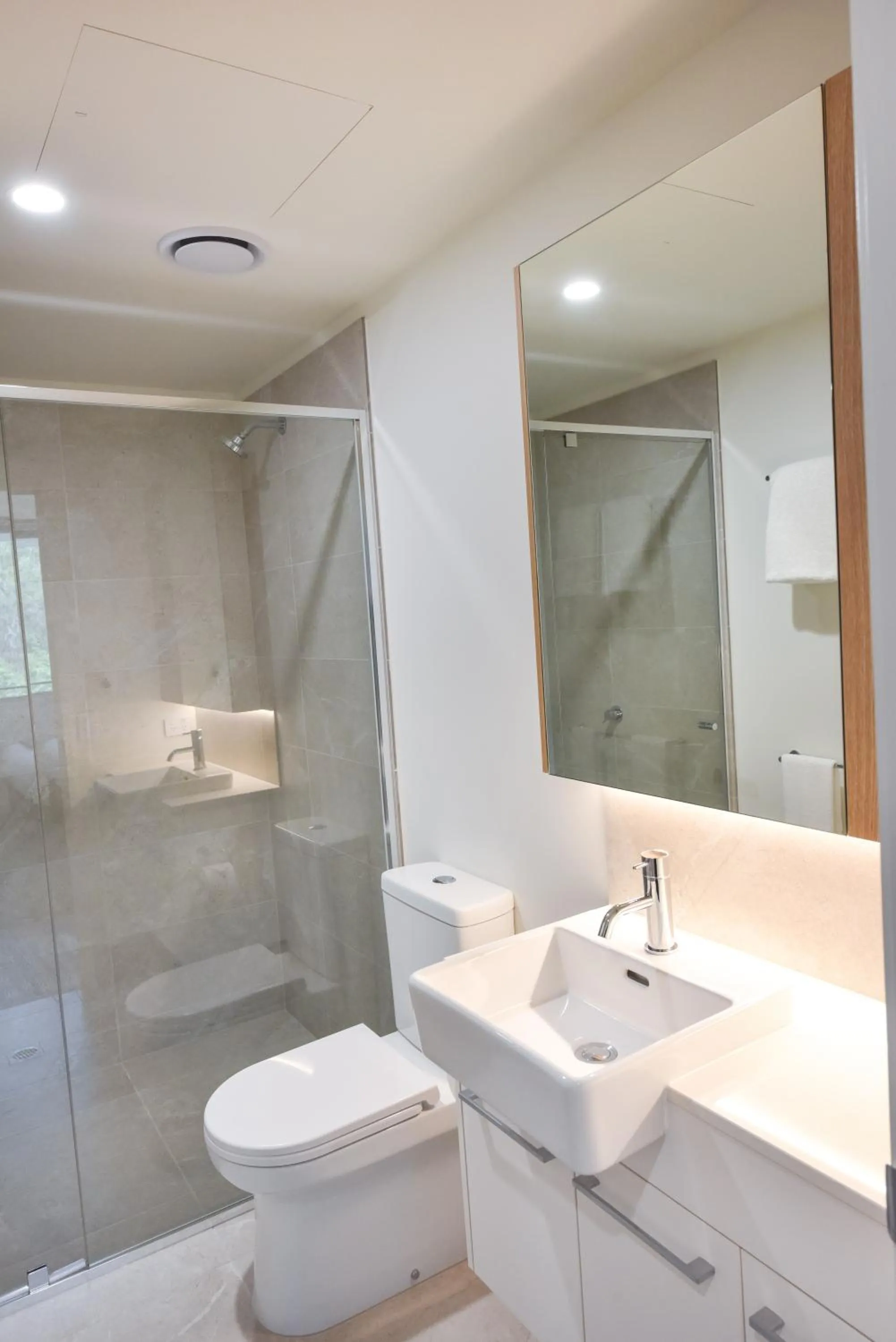 Brisbane International Virginia