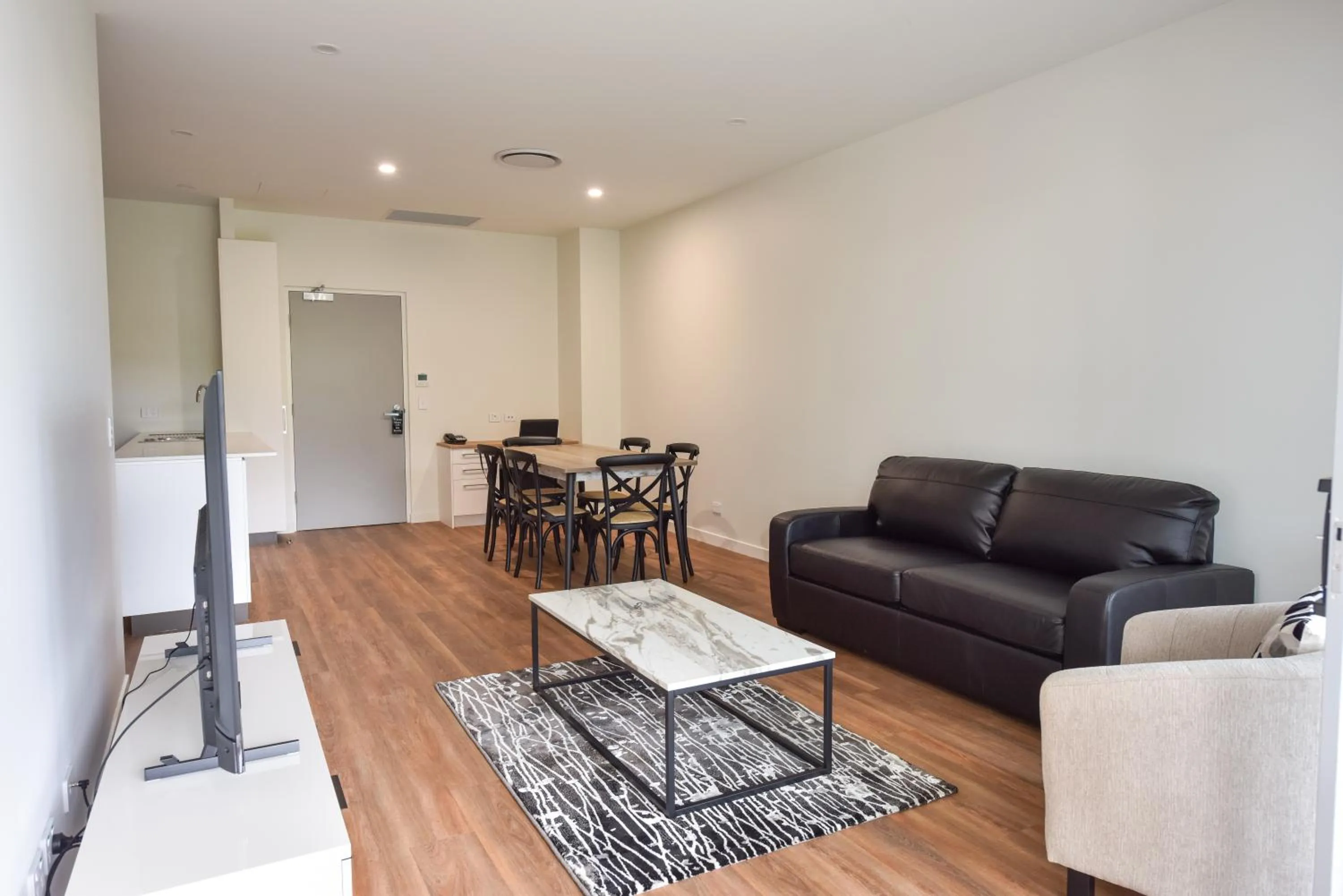 Brisbane International Virginia