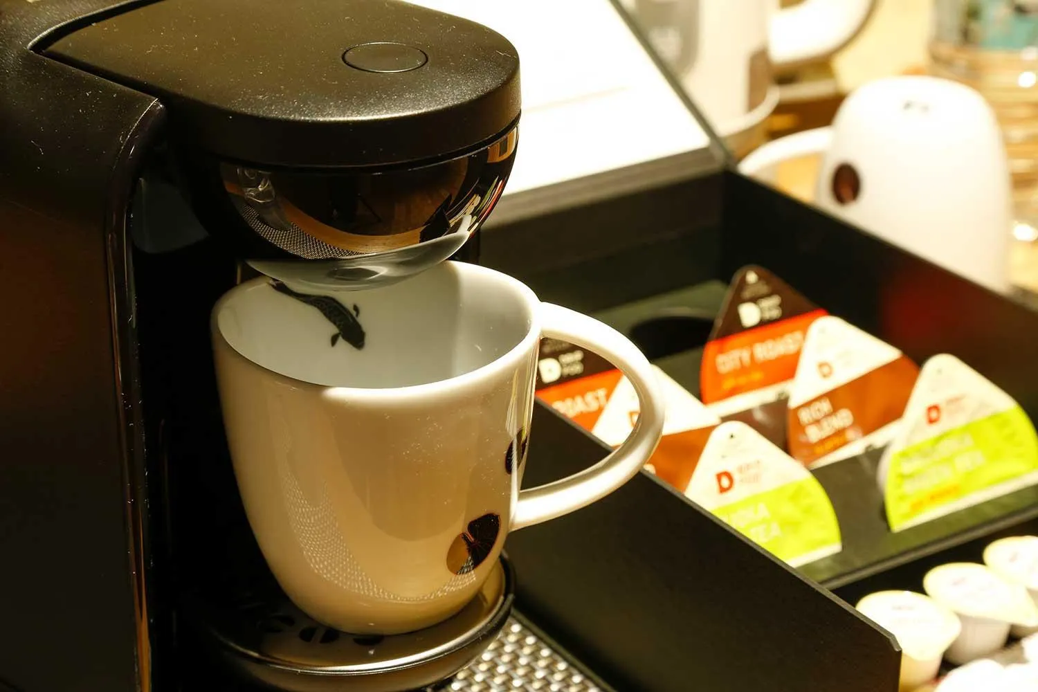 Yuraku Kinosaki Spa & Gardens