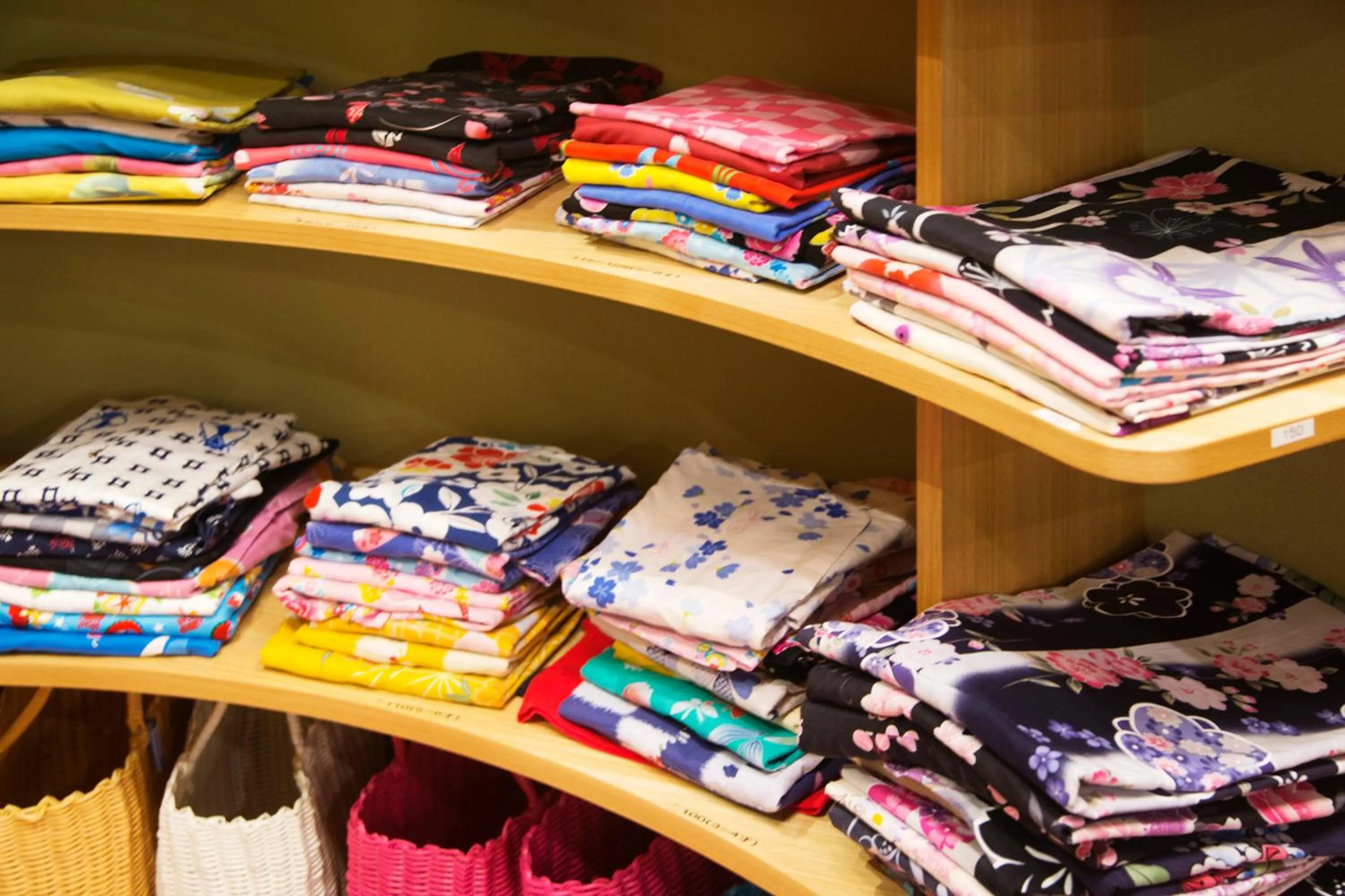 Other in Kawaguchiya Kinosaki Riverside Hotel