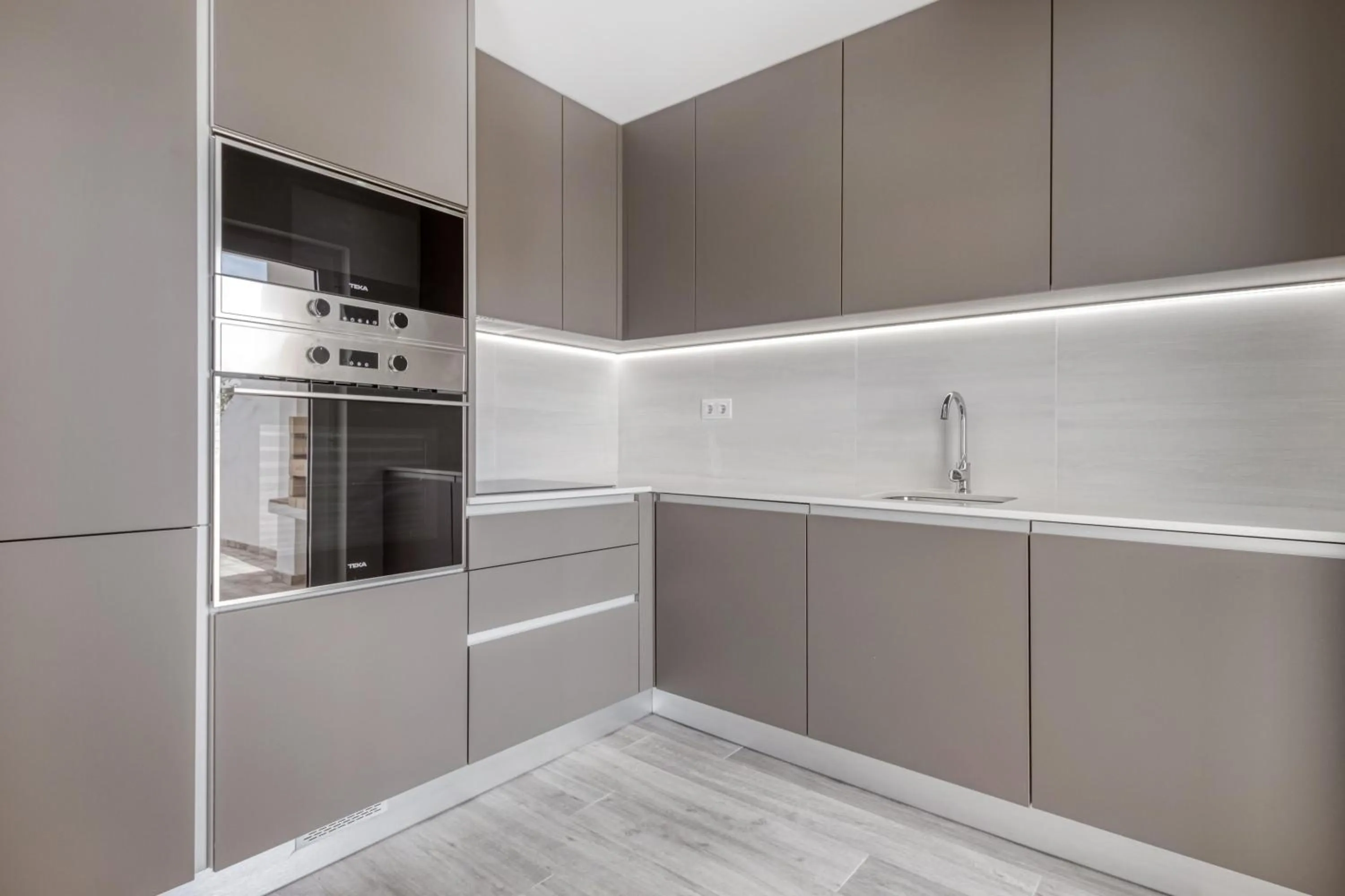 Bathroom in Agua Hotels Vila Branca