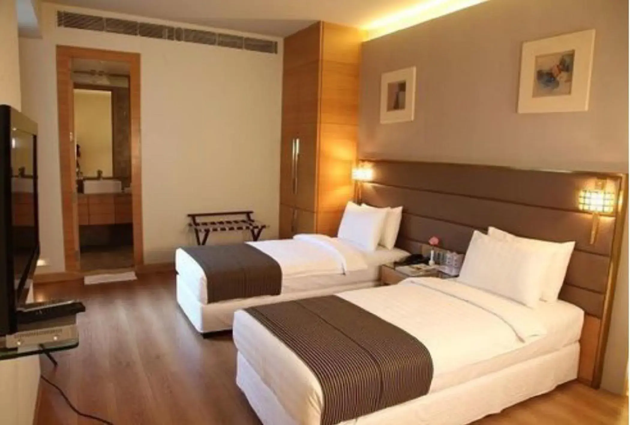 Middleton Inn Middleton Inn