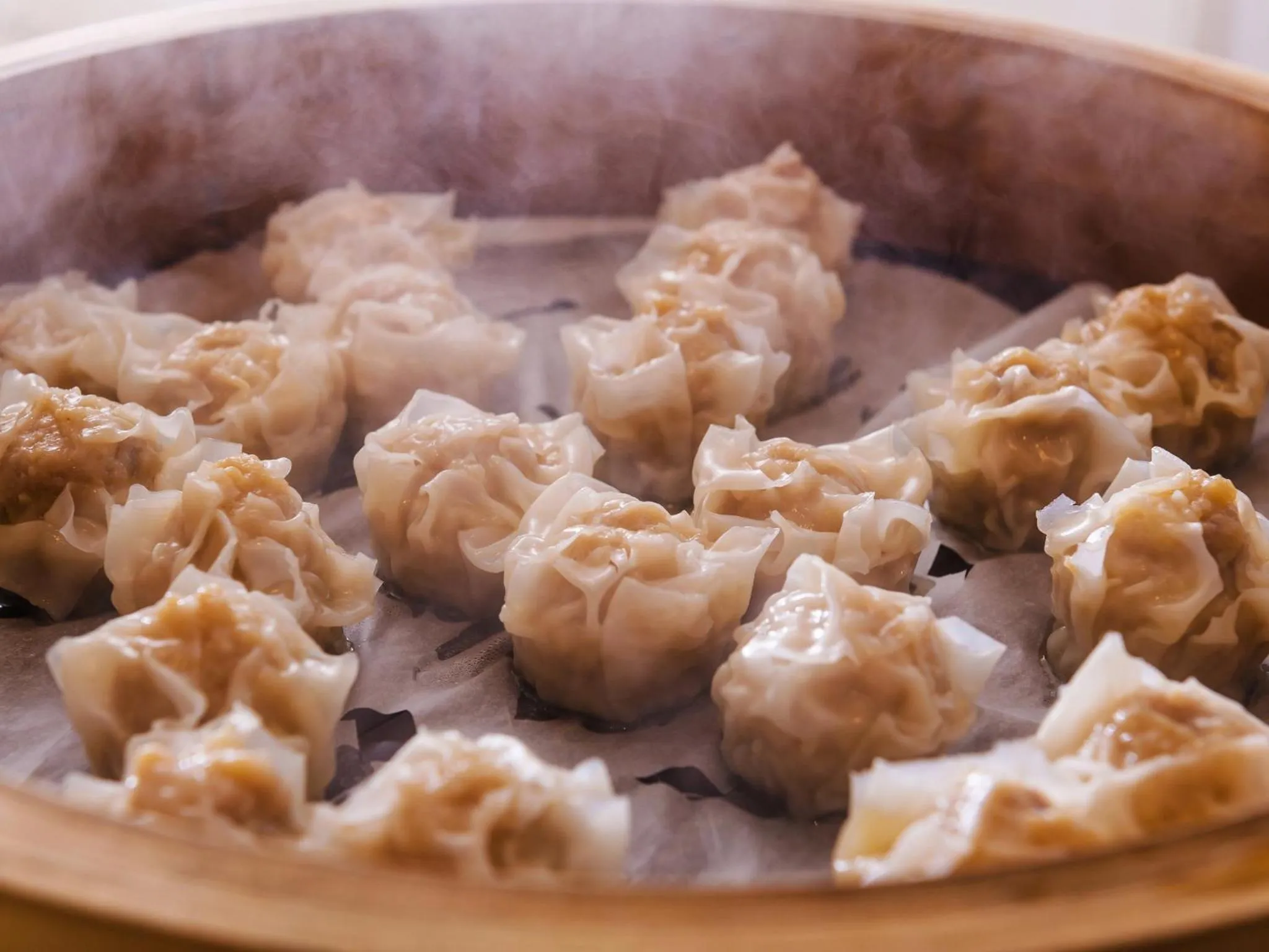 Breakfast in Hotel Resonex Nago