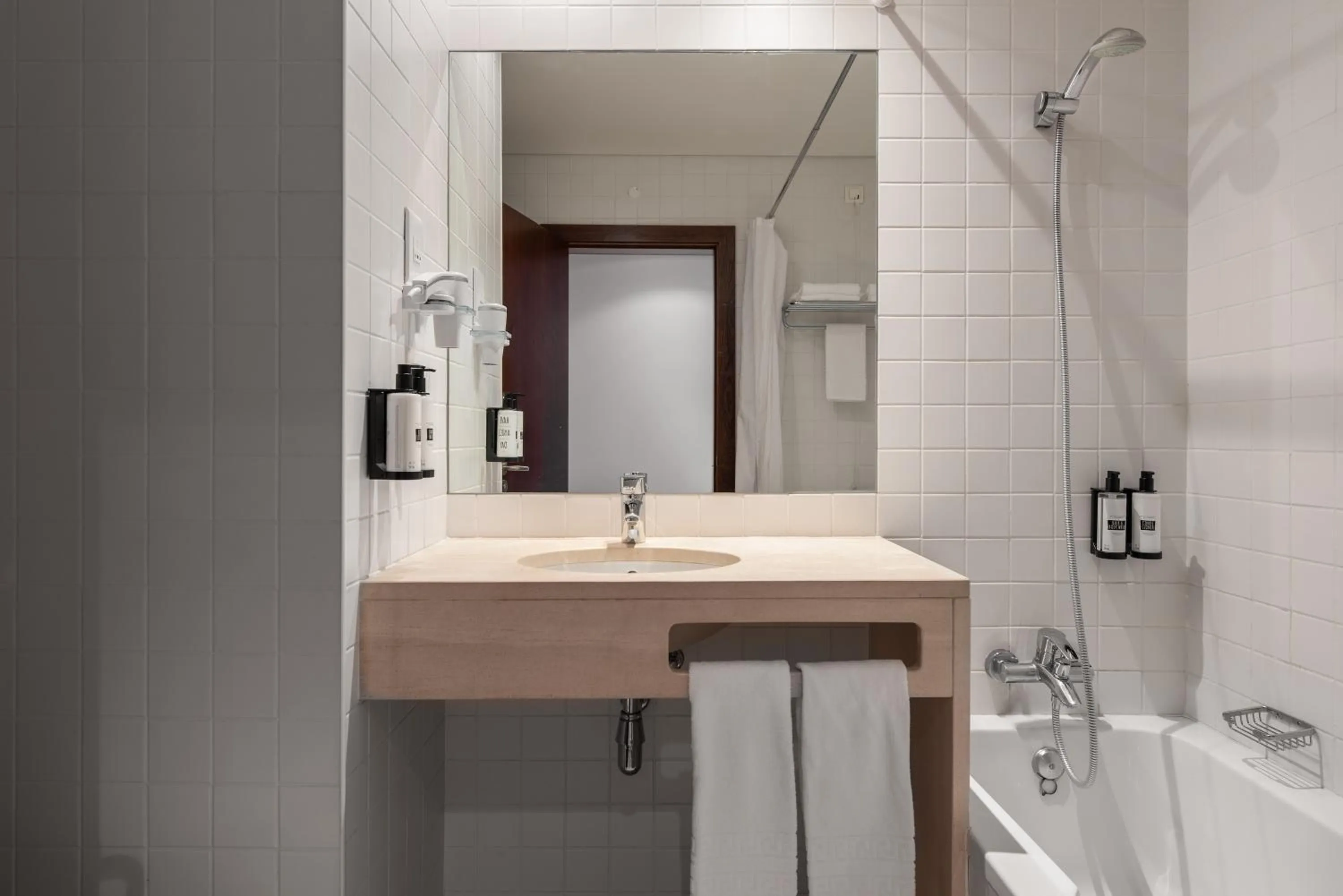 Crisol Tres Pastorinhos