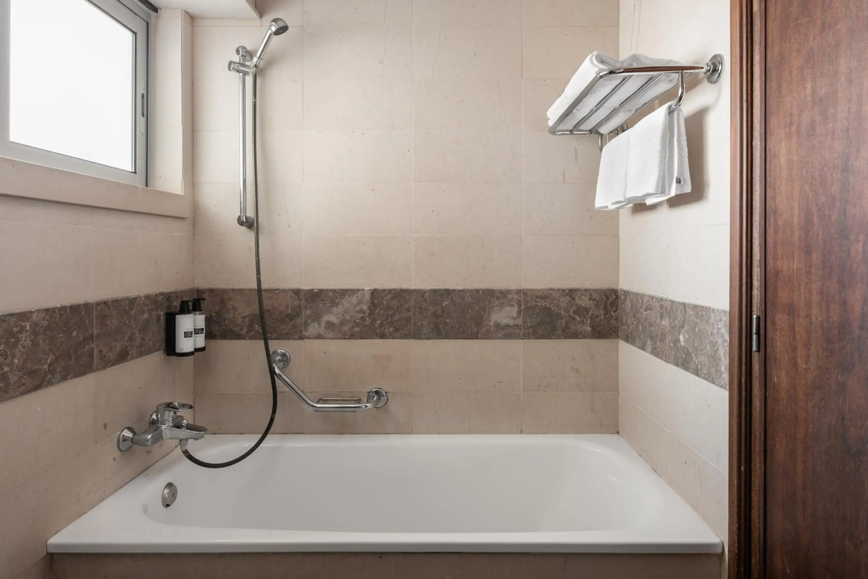 Standard Double or Twin Room in Crisol Tres Pastorinhos Standard Double or Twin Room in Crisol Tres Pastorinhos