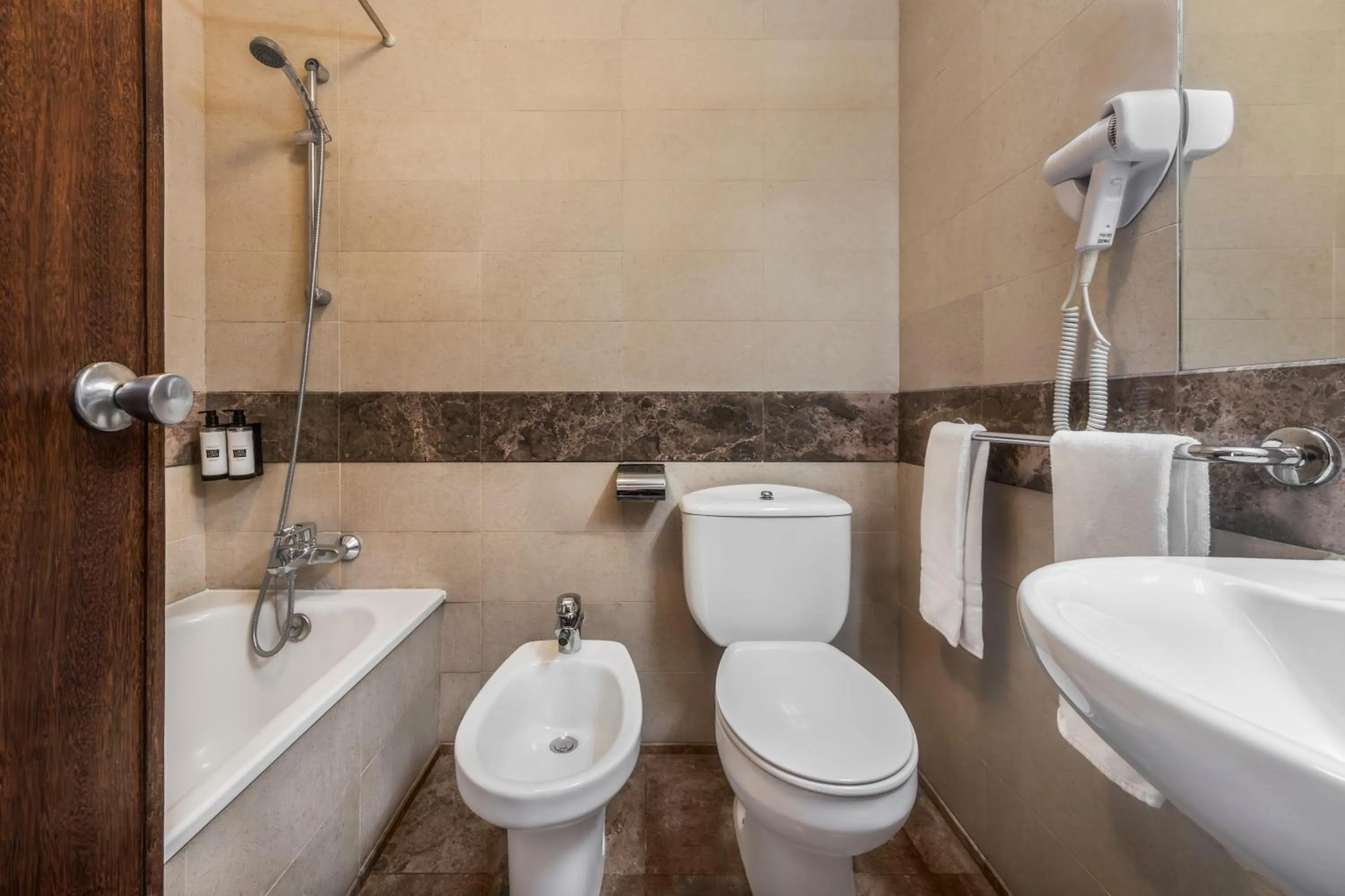 Crisol Tres Pastorinhos