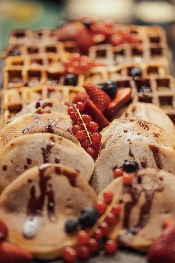 Coffee/tea facilities in Sun Hotel By En Vie Beach