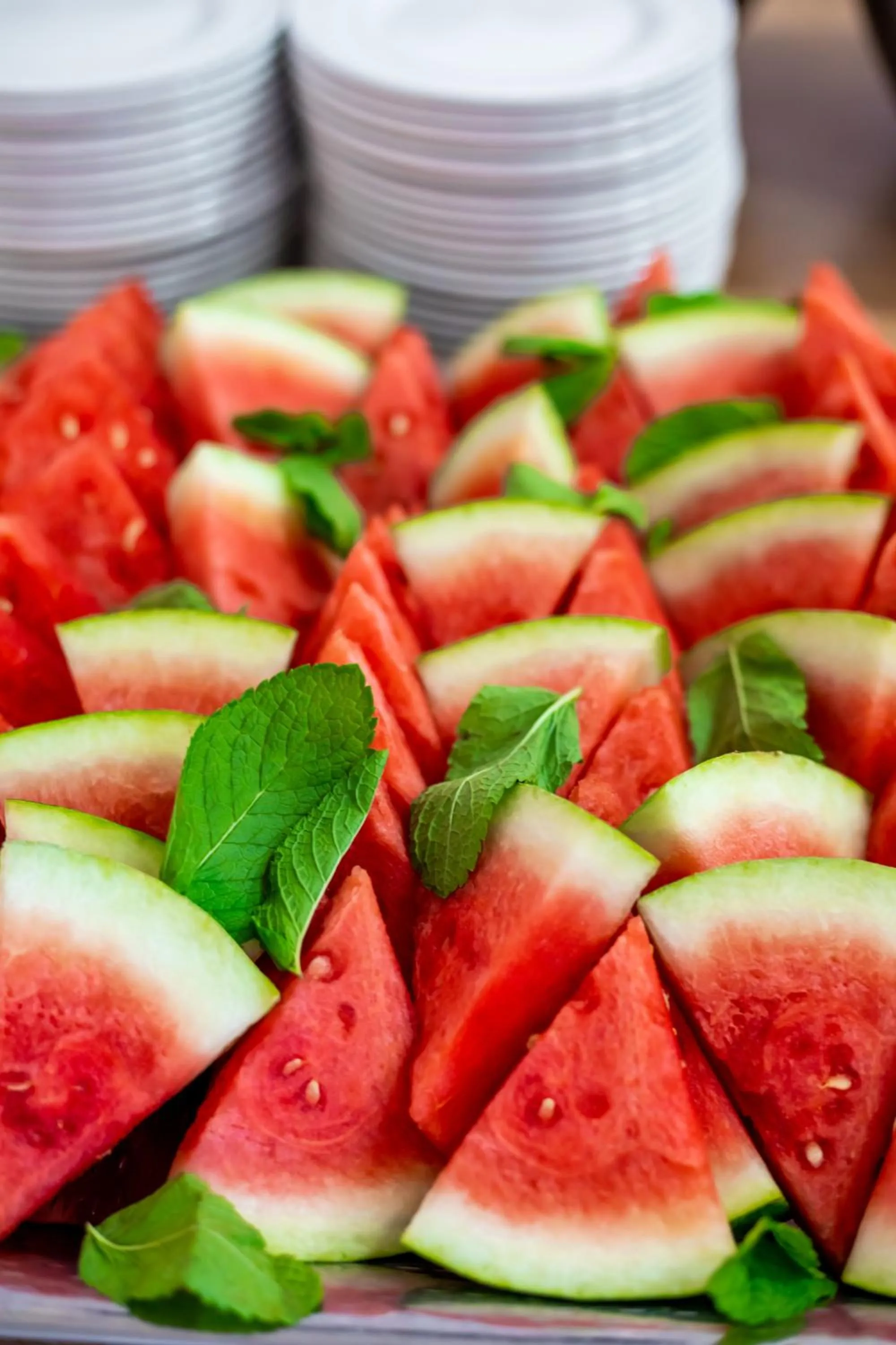 Meals in Emily's Hotel