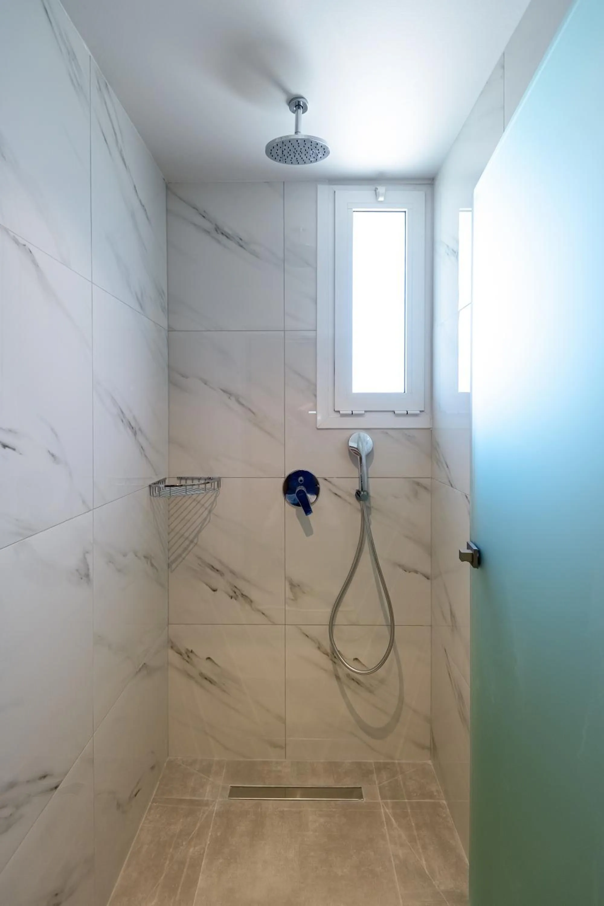 ILIOS K Village Resort