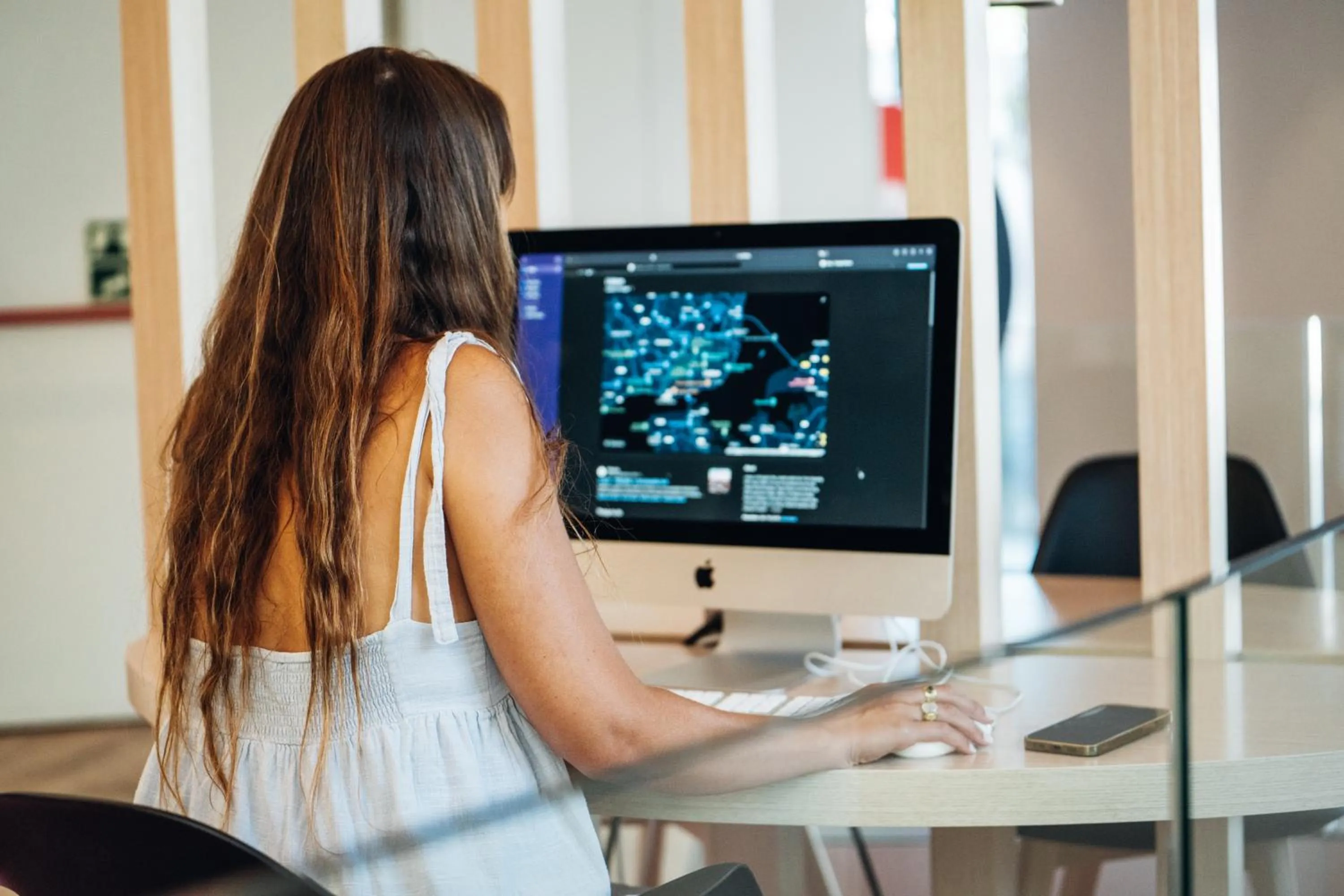 Business facilities in Stay Hotel Lisboa Centro Saldanha