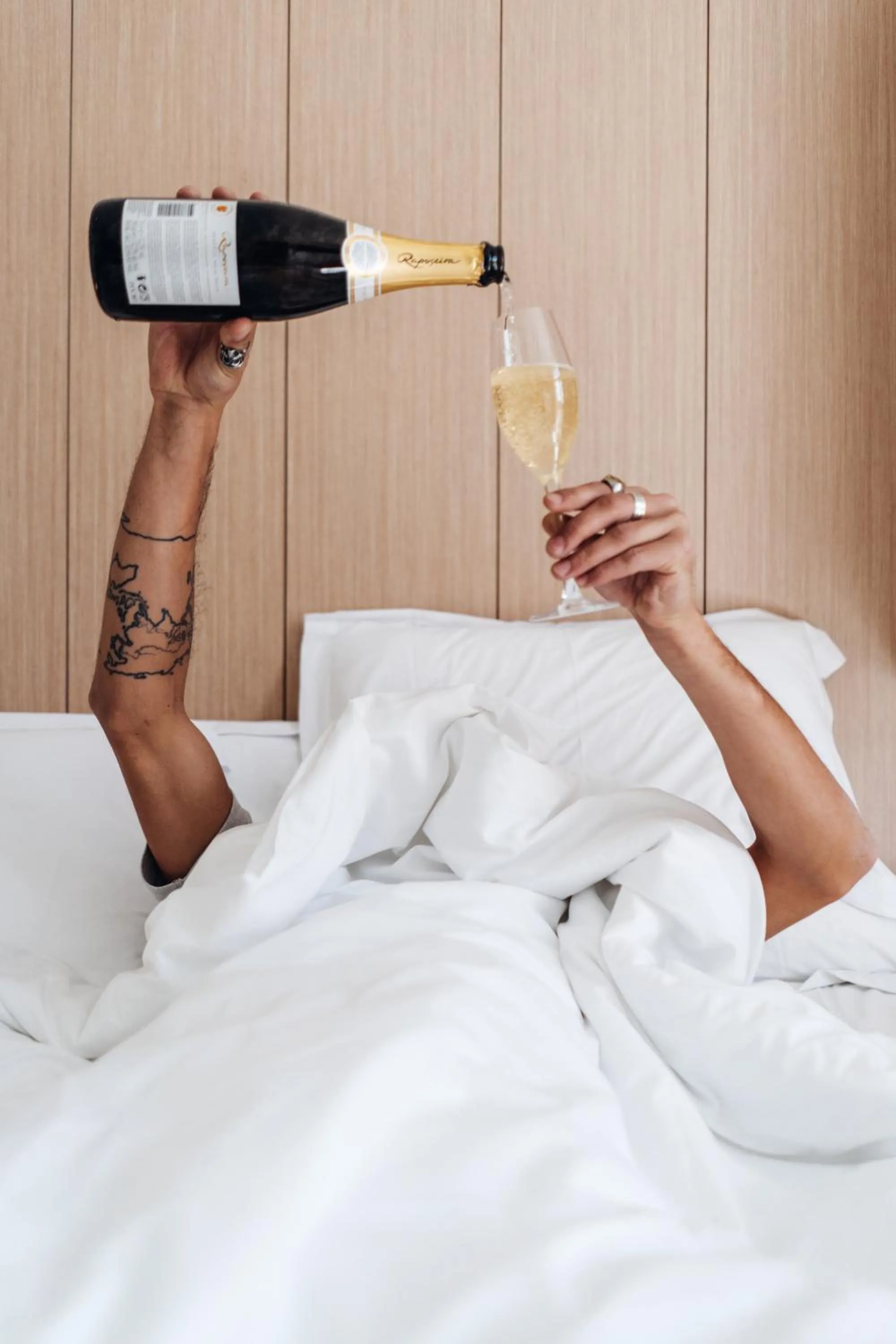 Bedroom, Bed in Stay Hotel Lisboa Centro Saldanha