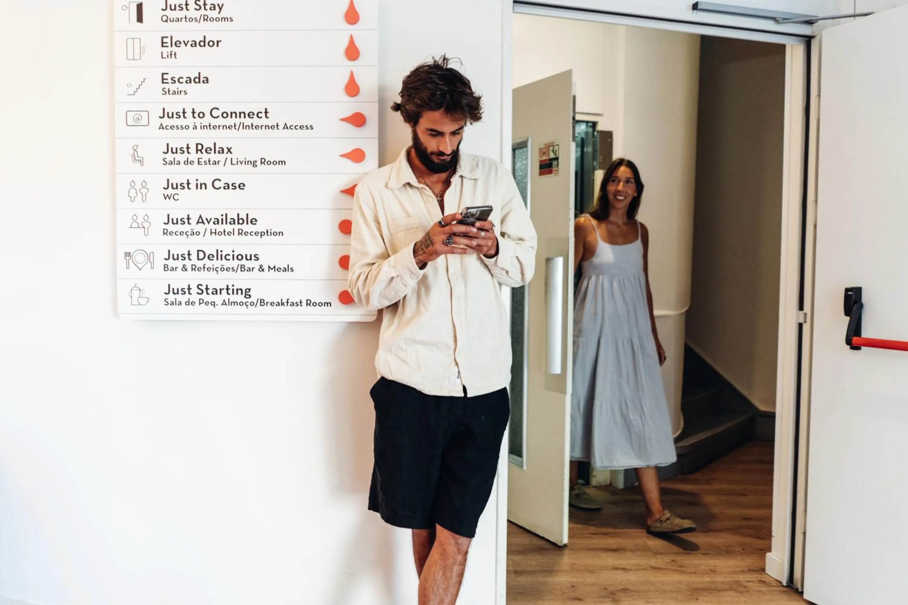 Other in Stay Hotel Lisboa Centro Saldanha