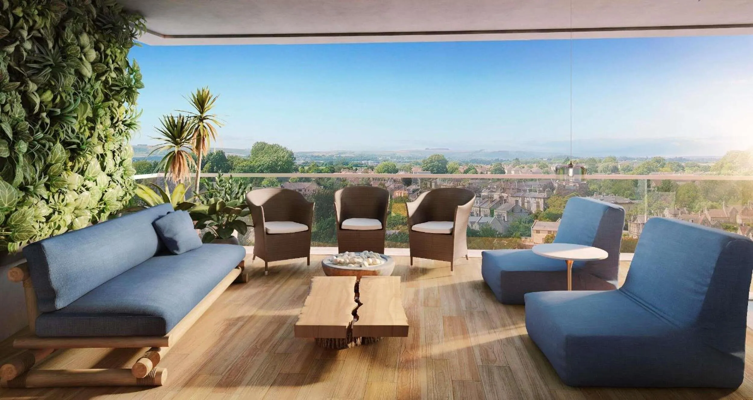 Lounge or bar in NH Sintra Centro