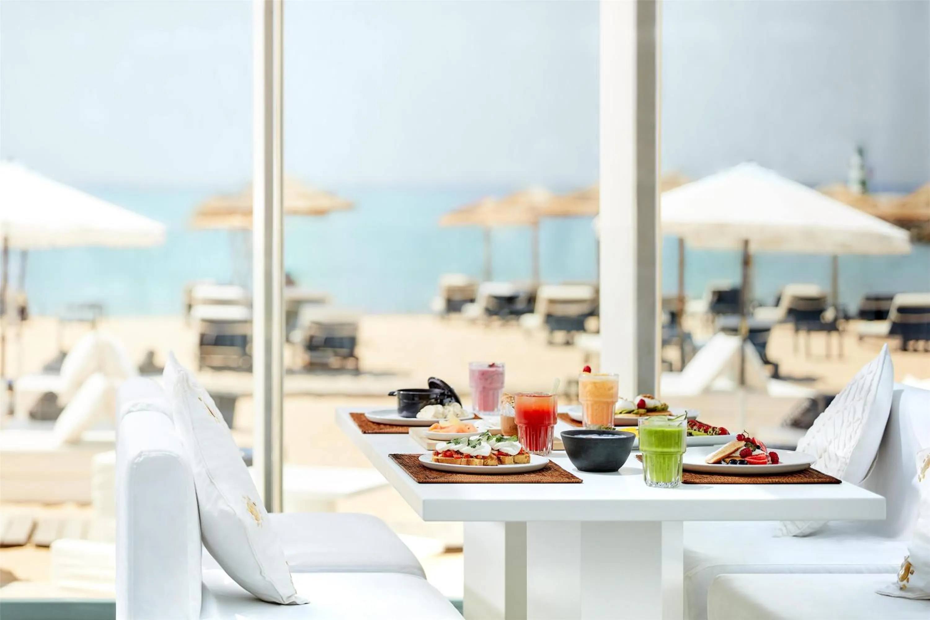 Property building in Tivoli Marina Vilamoura