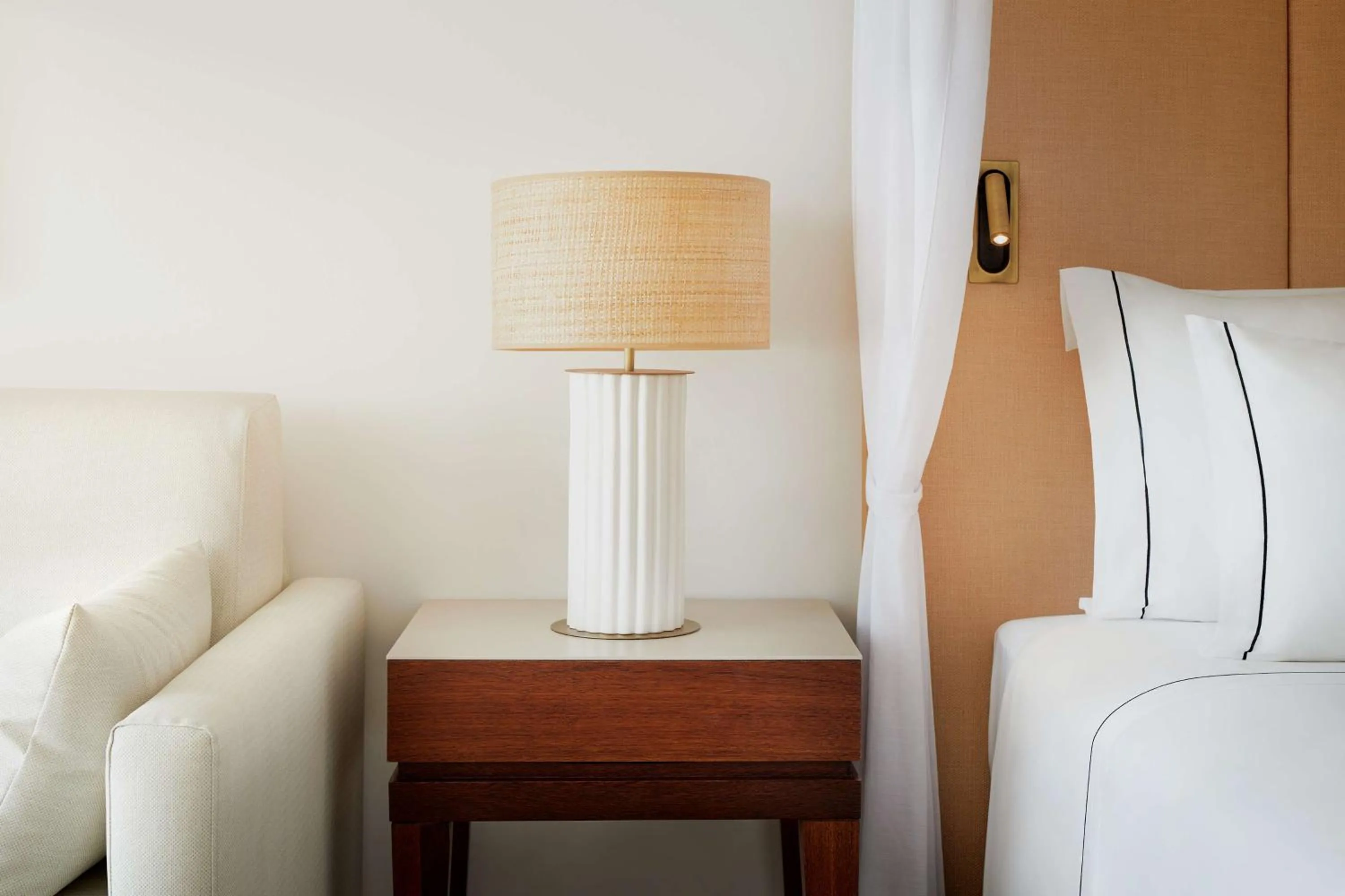 Bedroom, Bed in Tivoli Marina Vilamoura