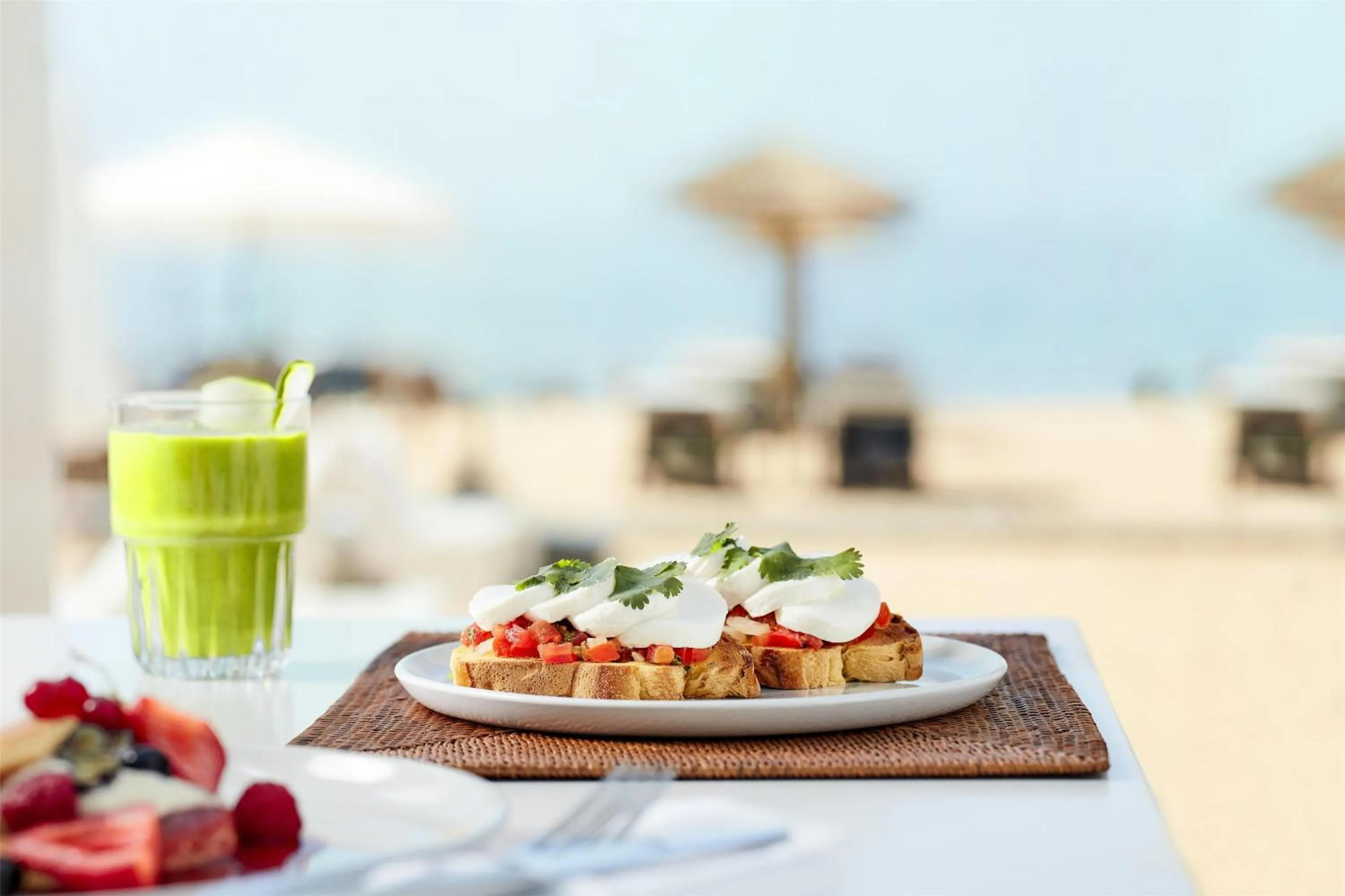 Property building in Tivoli Marina Vilamoura