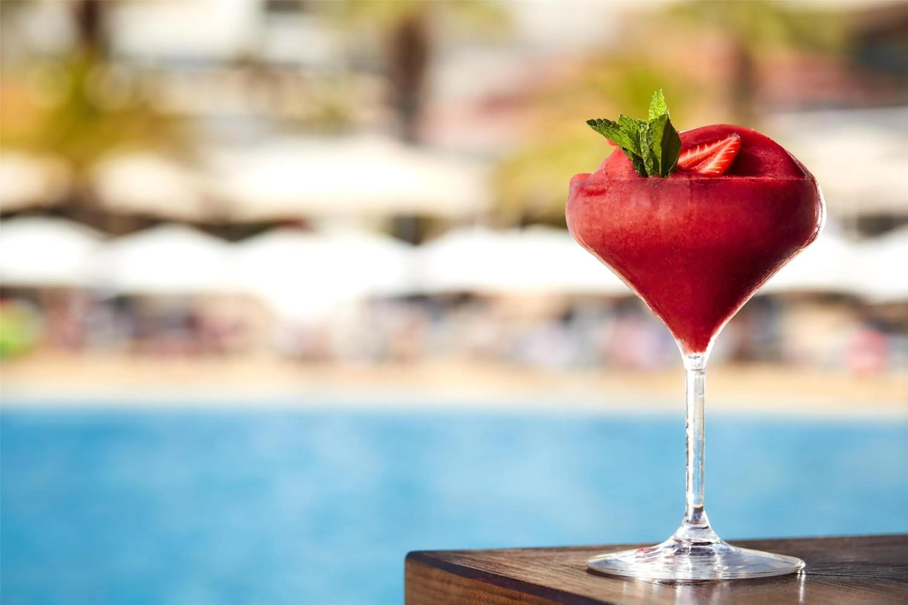 Property building in Tivoli Marina Vilamoura