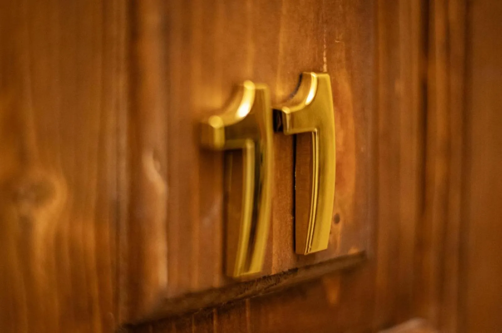 Le Clos Violette et Le 11 D'Aglaé - Appart' Hôtel de Charme Design de Luxe