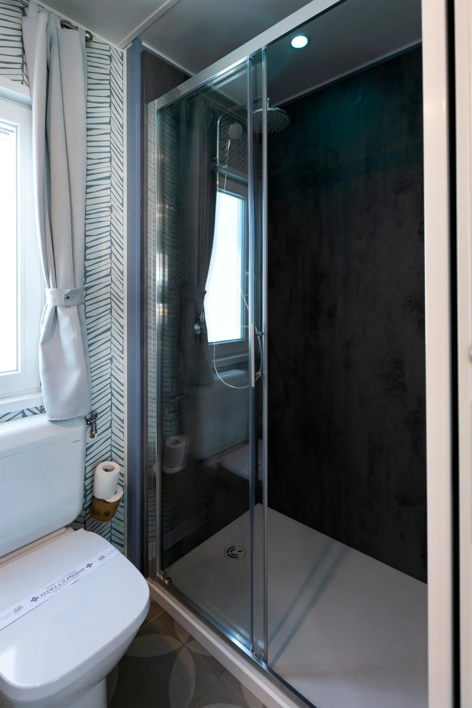 Ca' Pasquali Village