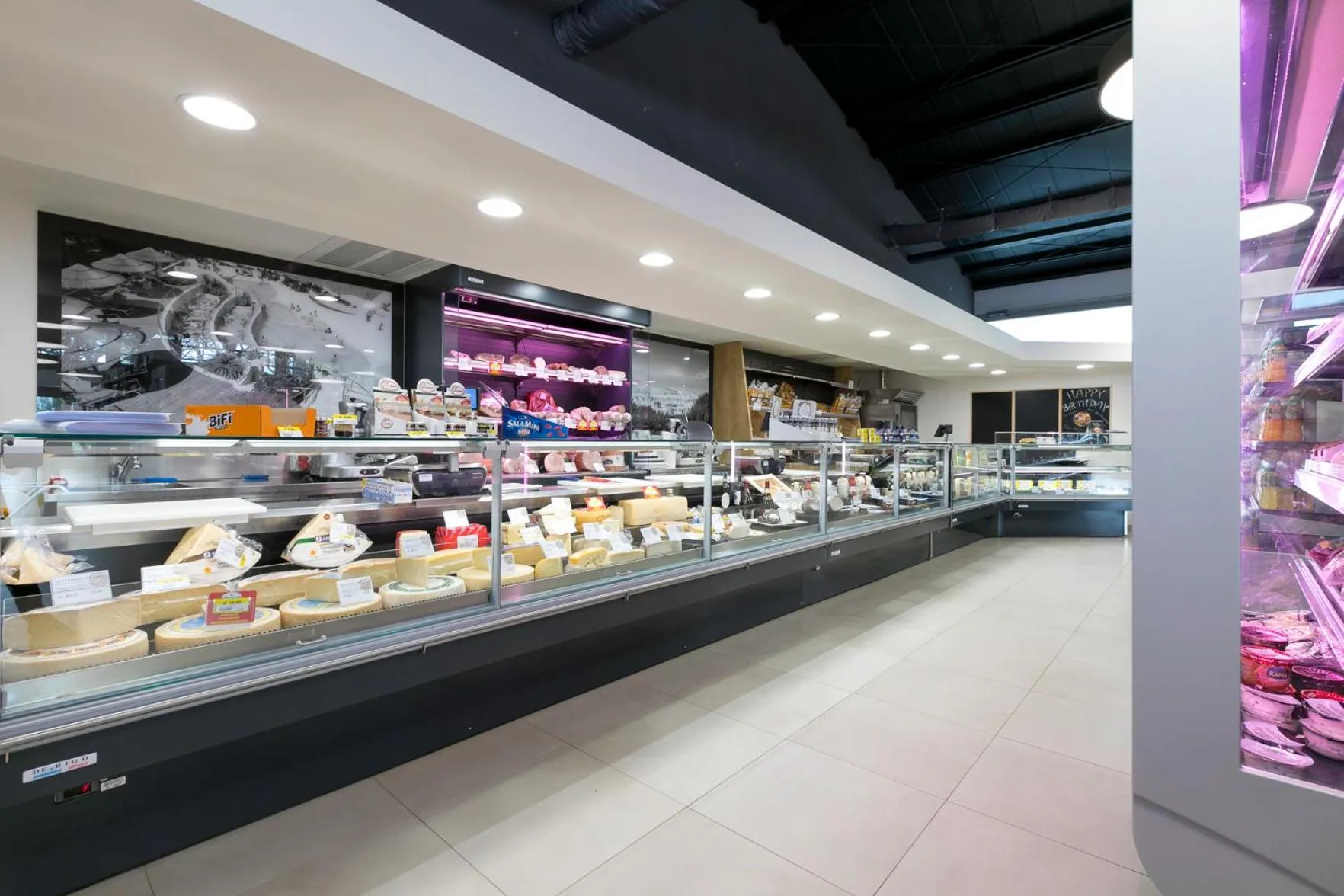 Ca' Pasquali Village