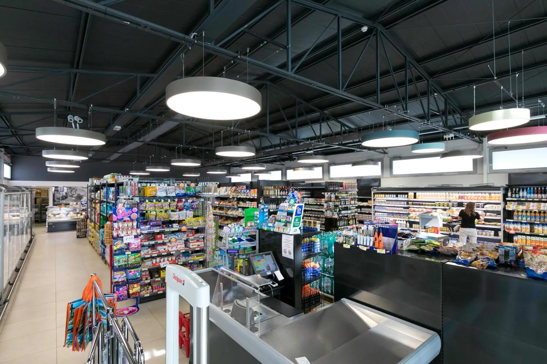 Ca' Pasquali Village