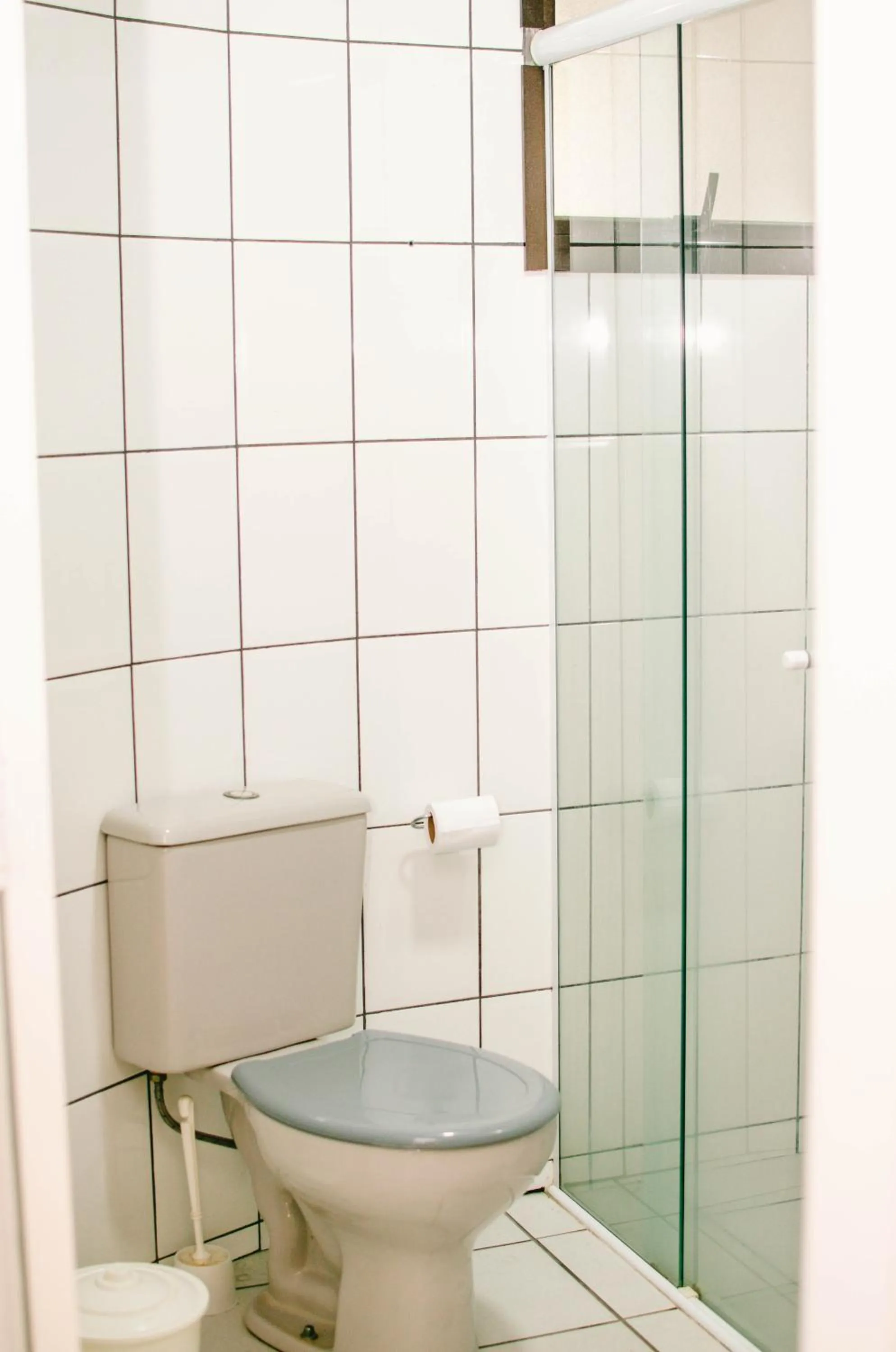 Apto lindo e aconchegante com piscina 202A