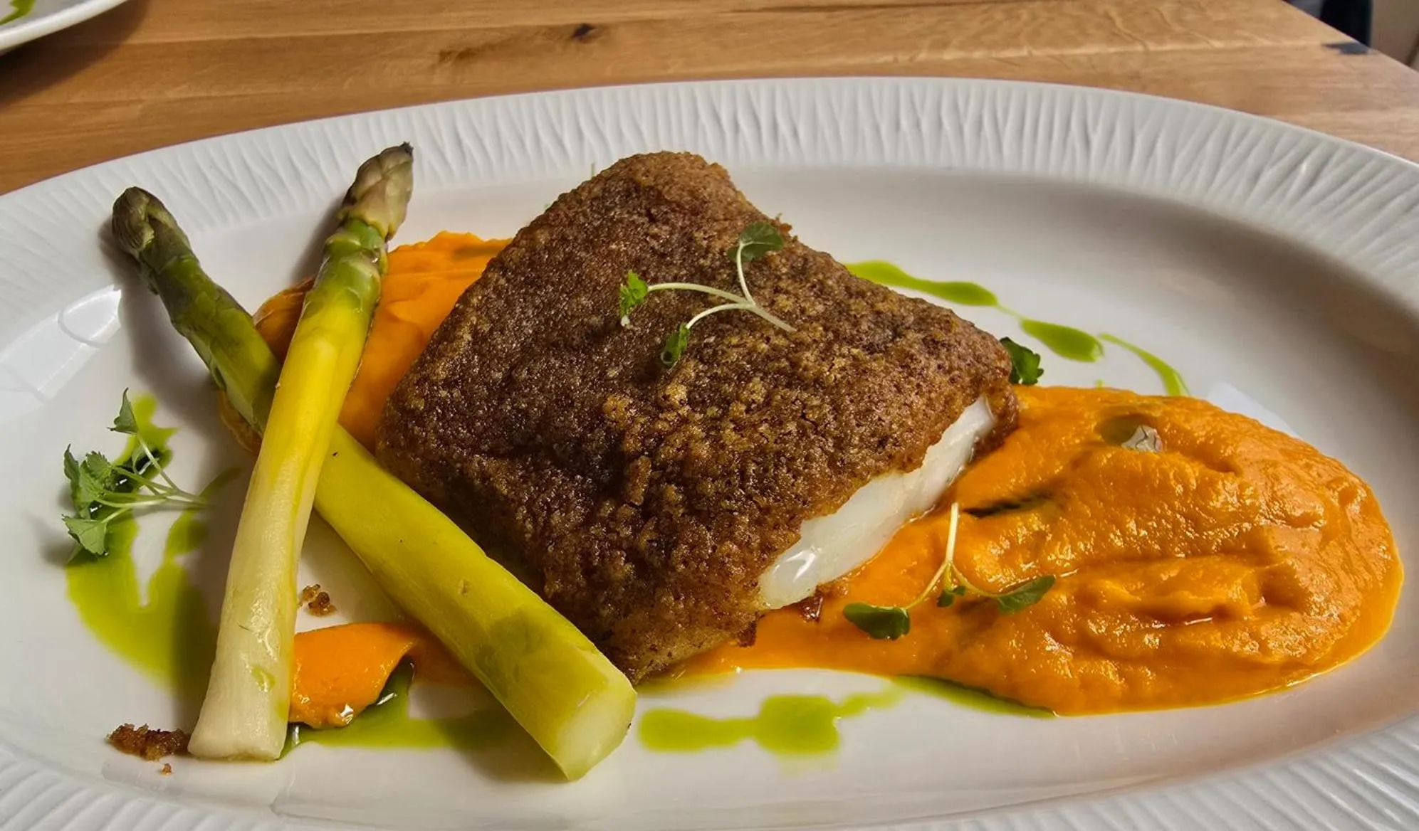 LOGIS Hotel Restaurant Le KALLISTE