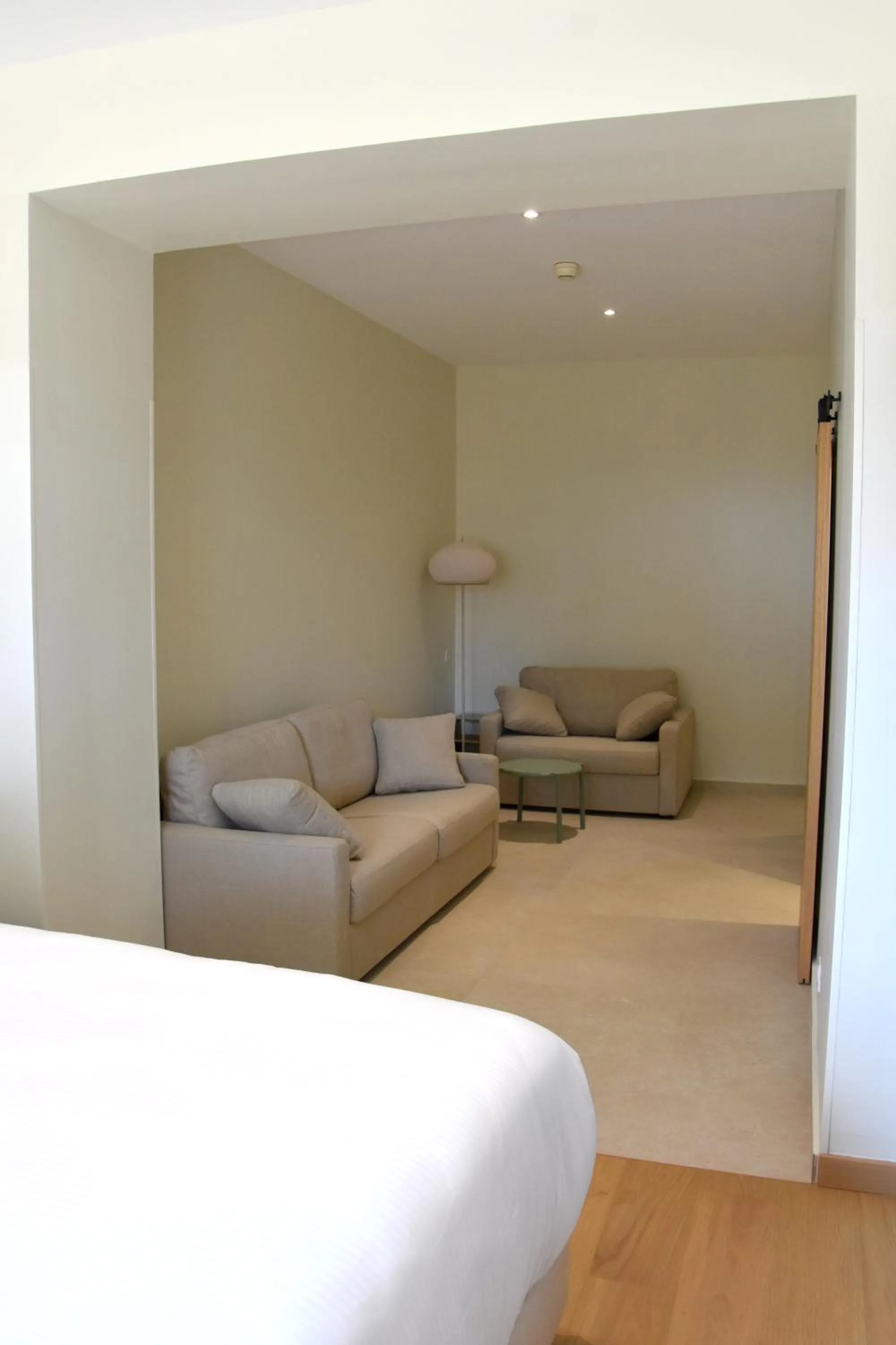 LOGIS Hotel Restaurant Le KALLISTE