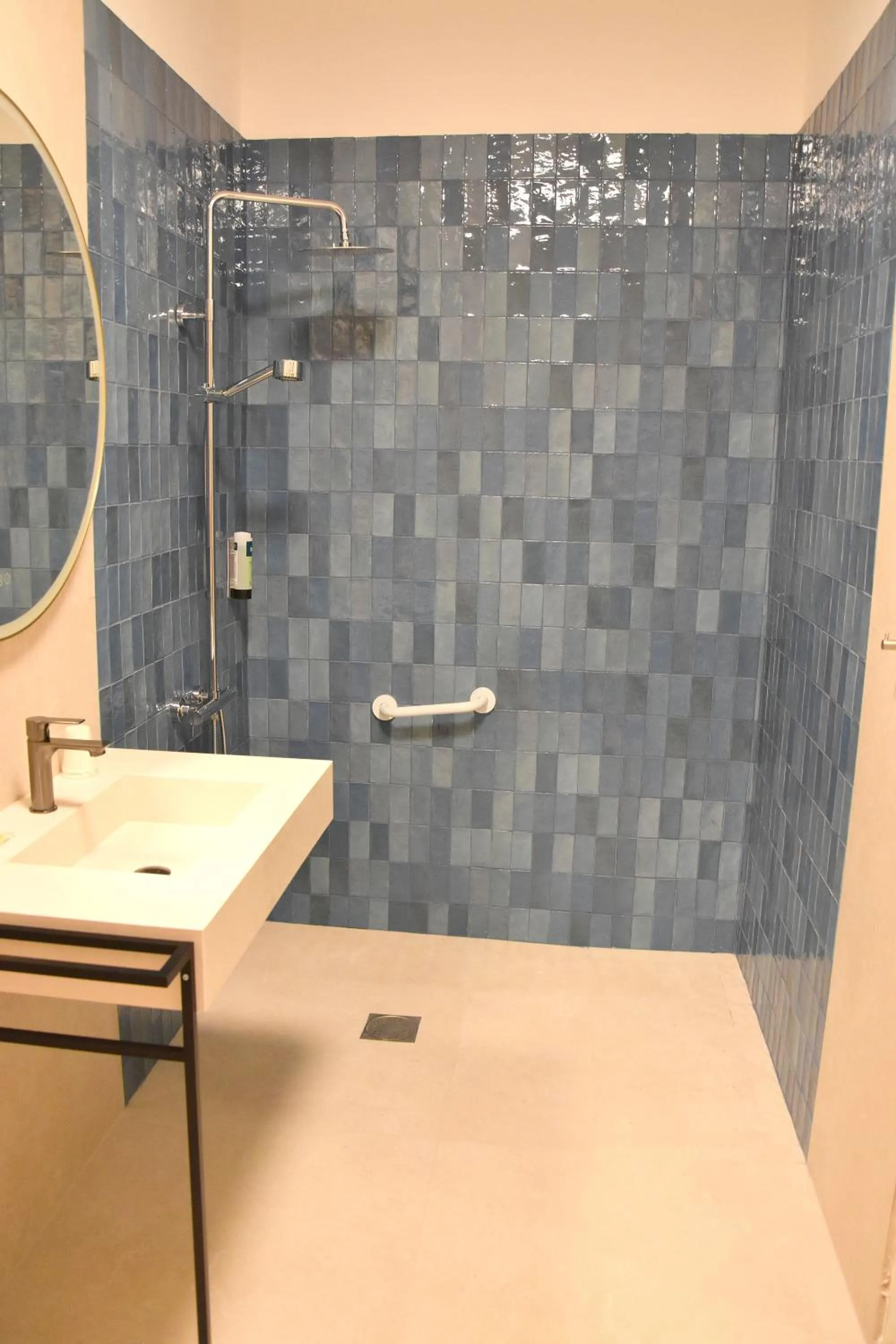 LOGIS Hotel Restaurant Le KALLISTE