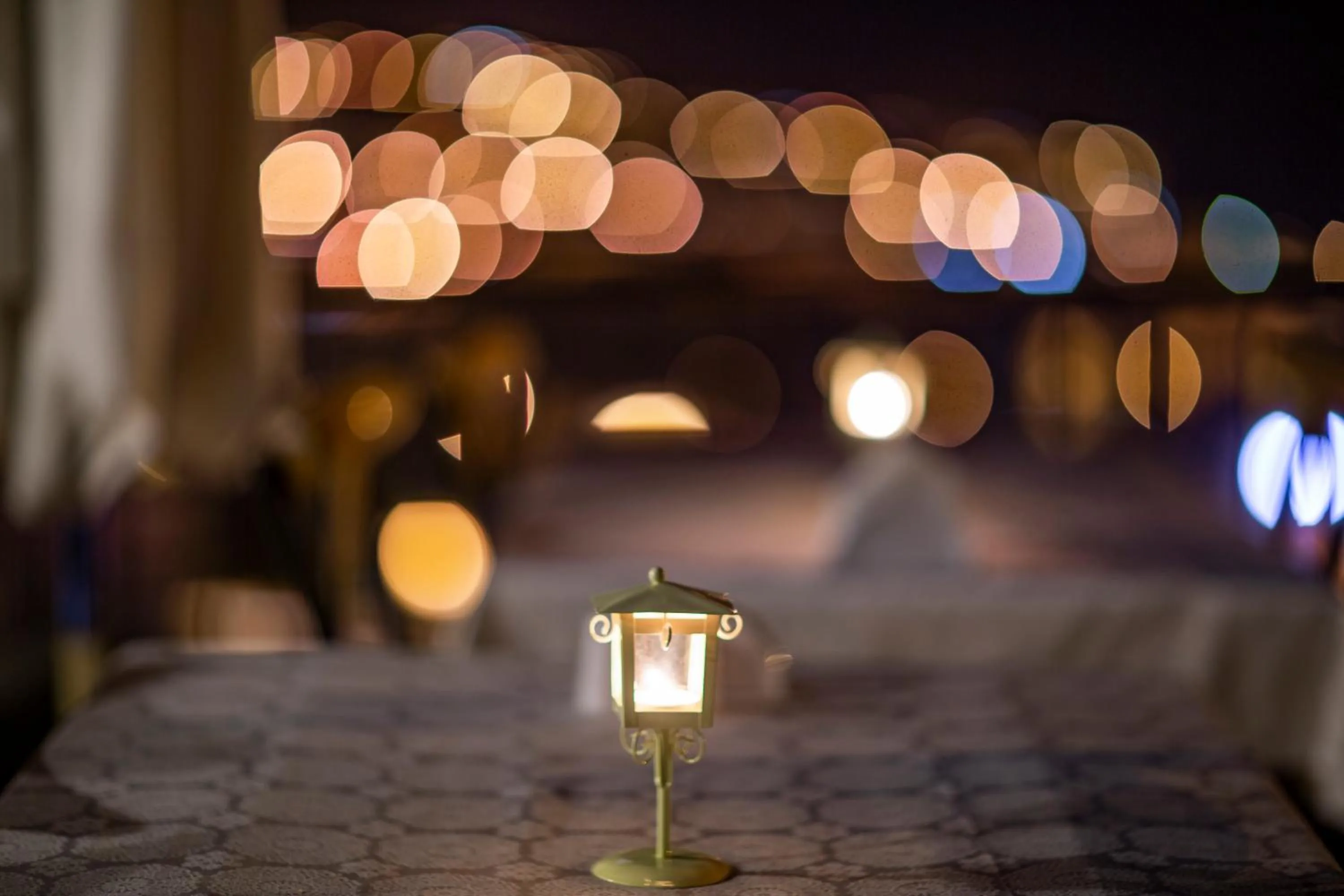 Restaurant/places to eat in kayadibi cave hotel