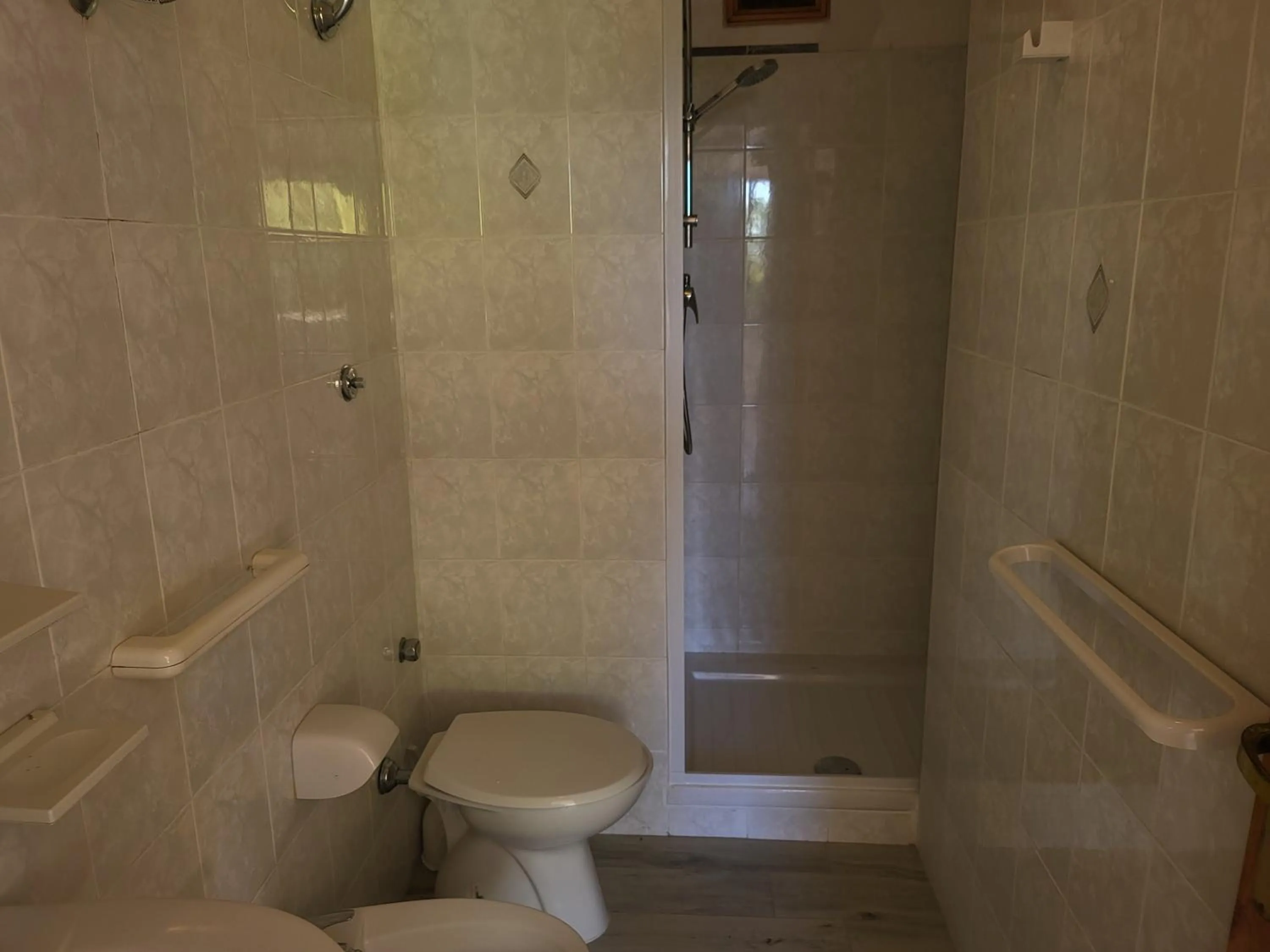 Residence Dolce Far Niente