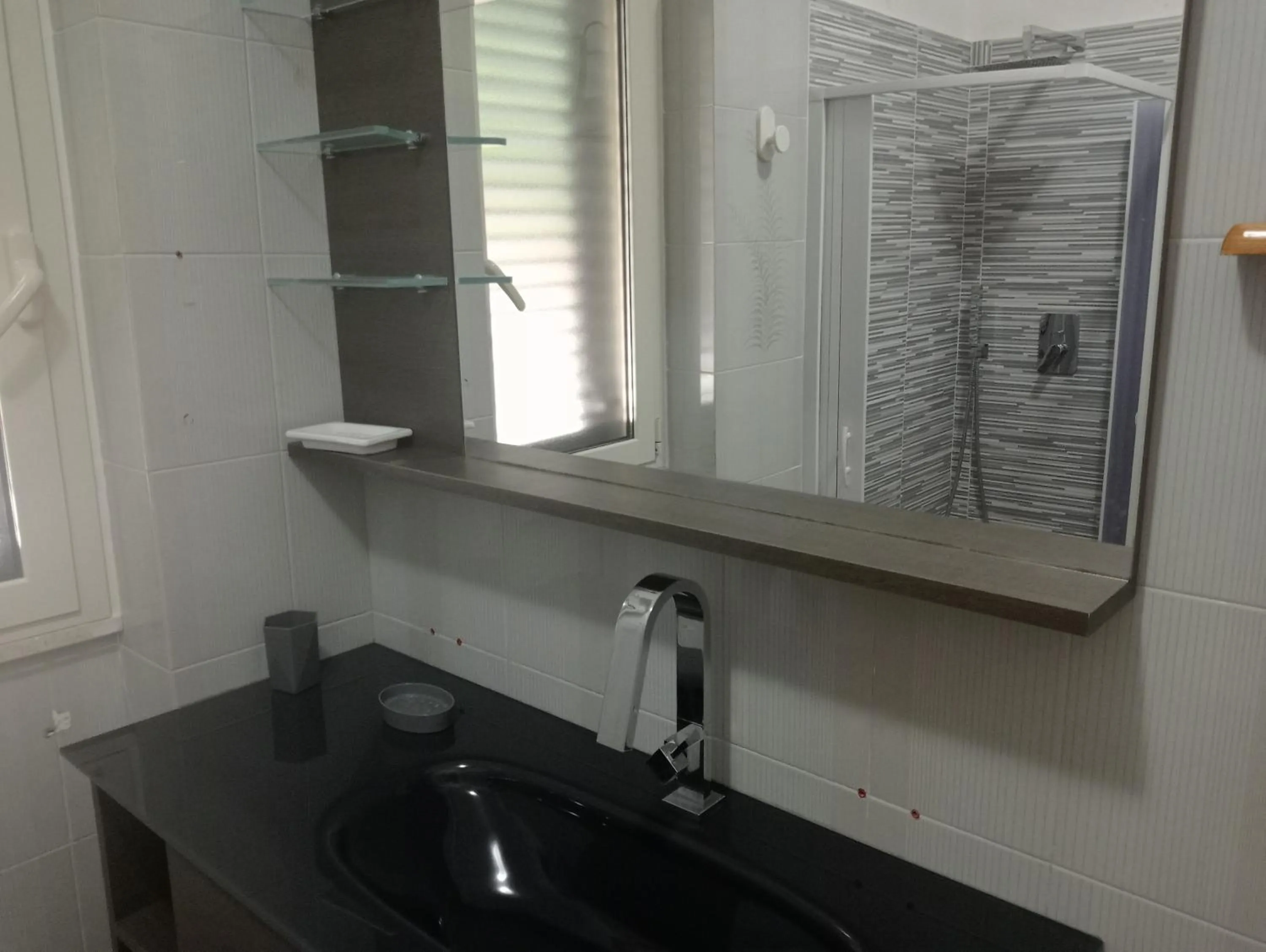 Residence Dolce Far Niente