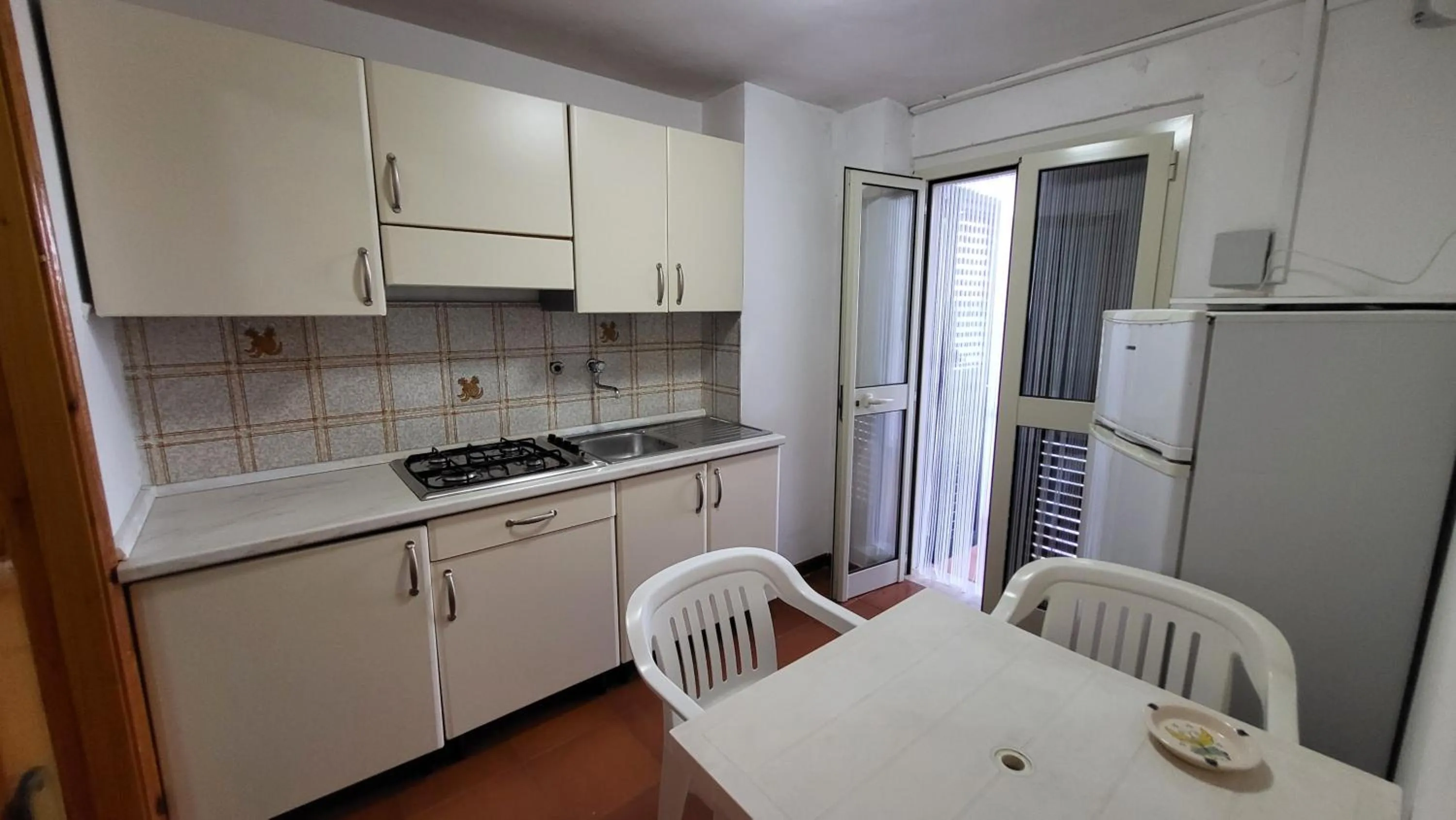 Residence Dolce Far Niente