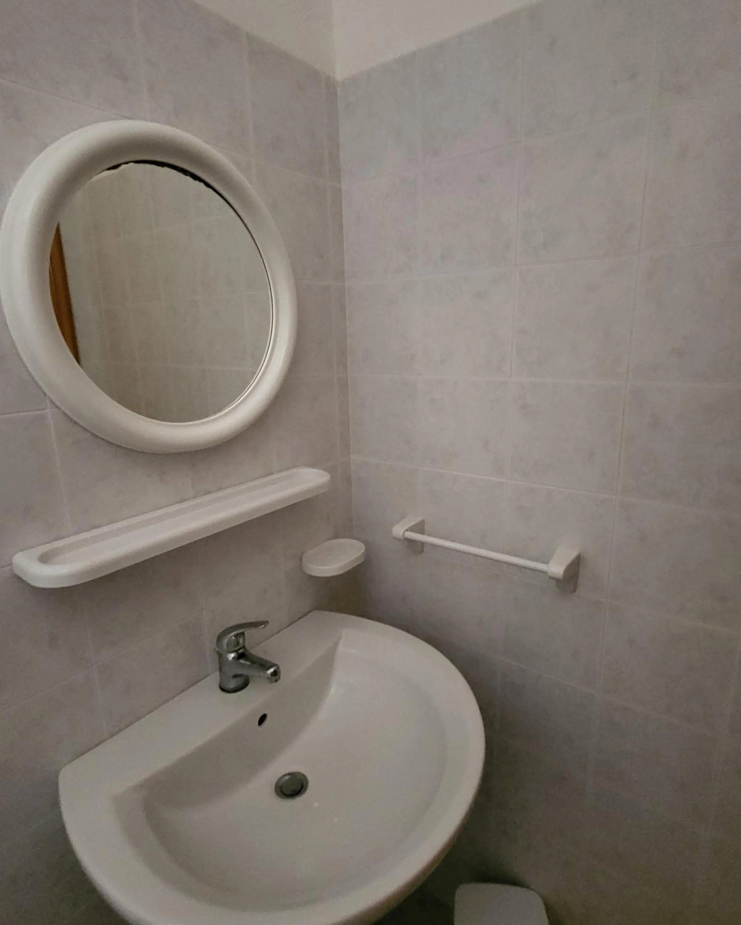 Residence Dolce Far Niente