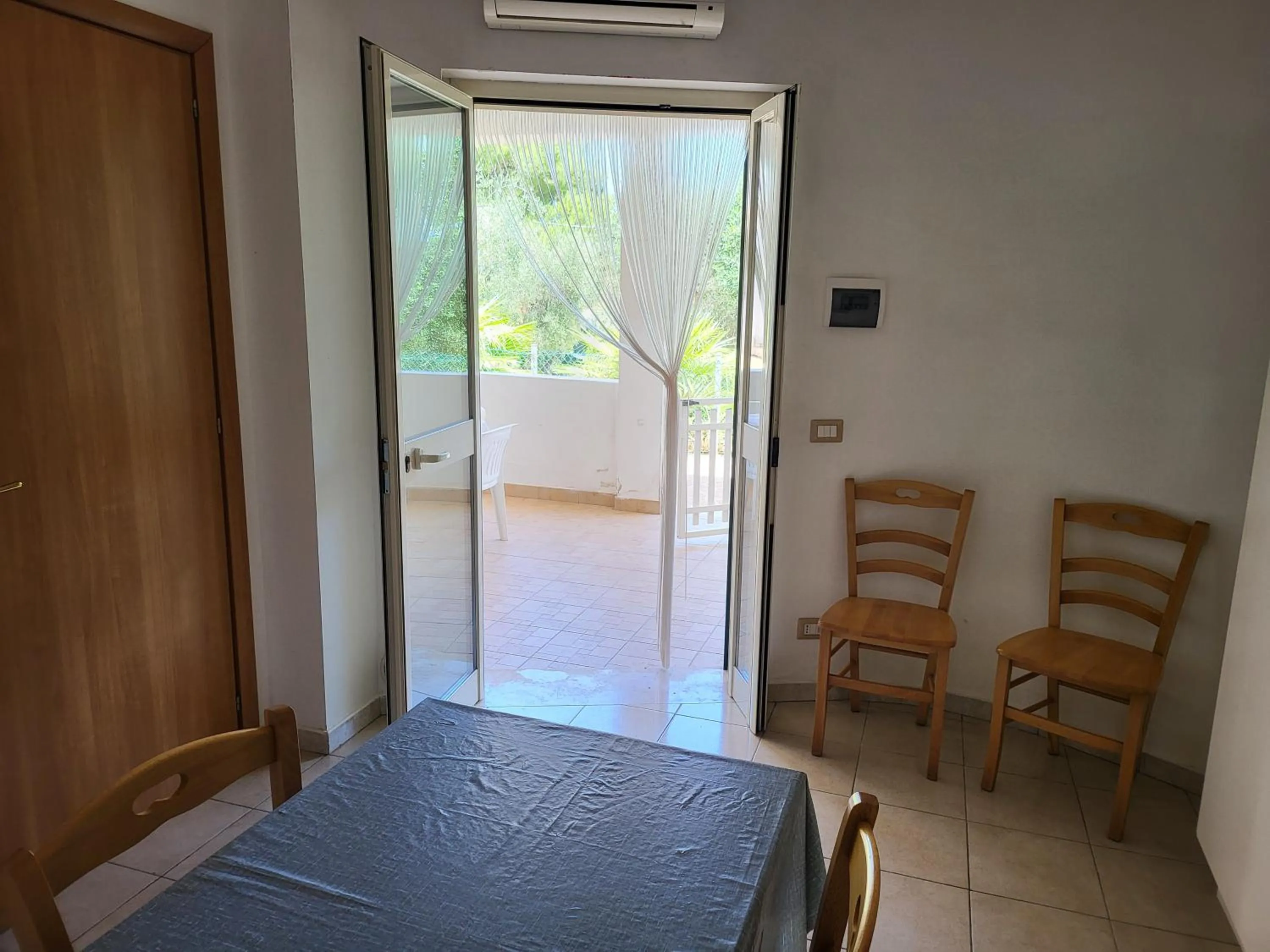 Residence Dolce Far Niente