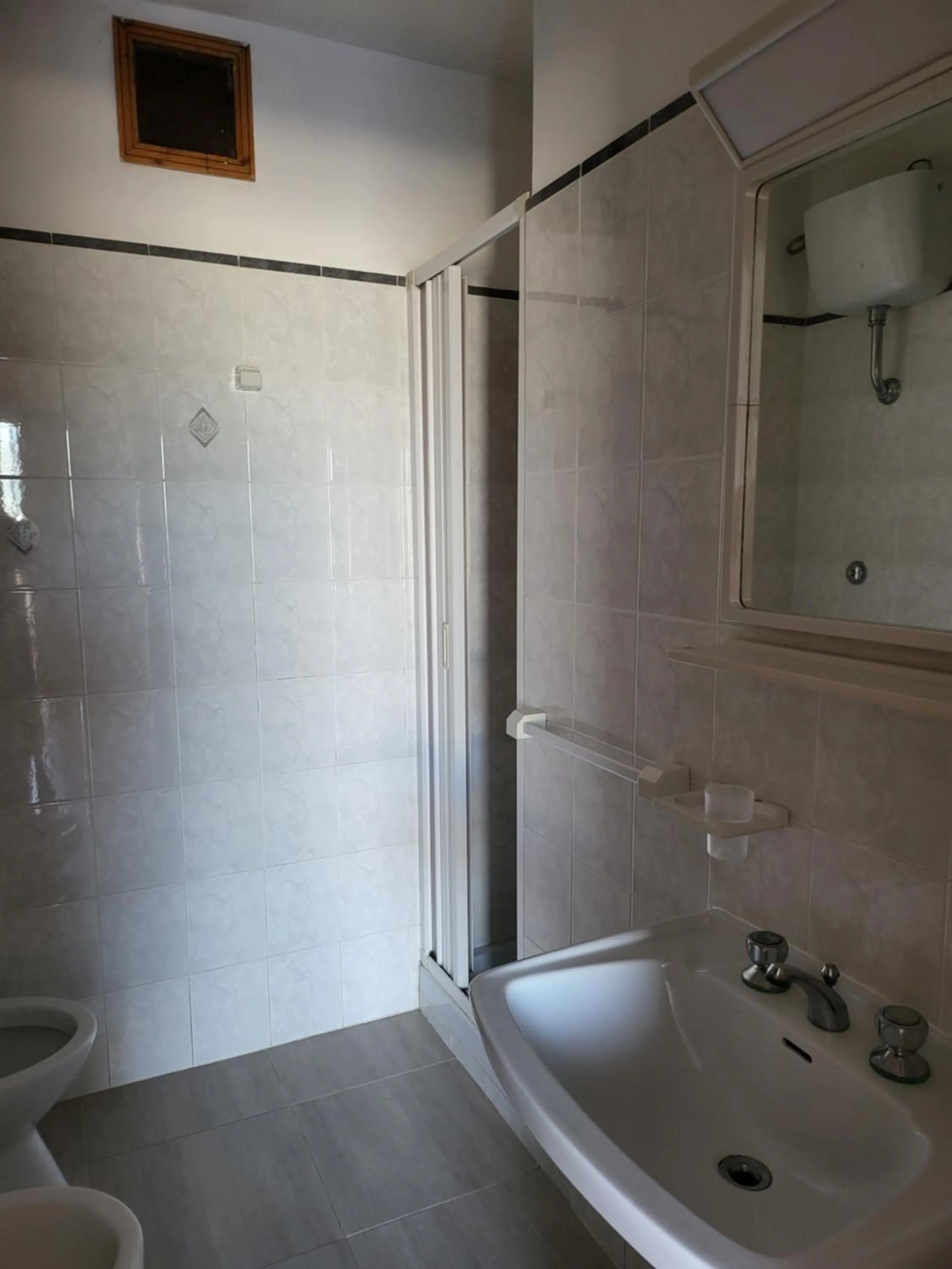 Residence Dolce Far Niente