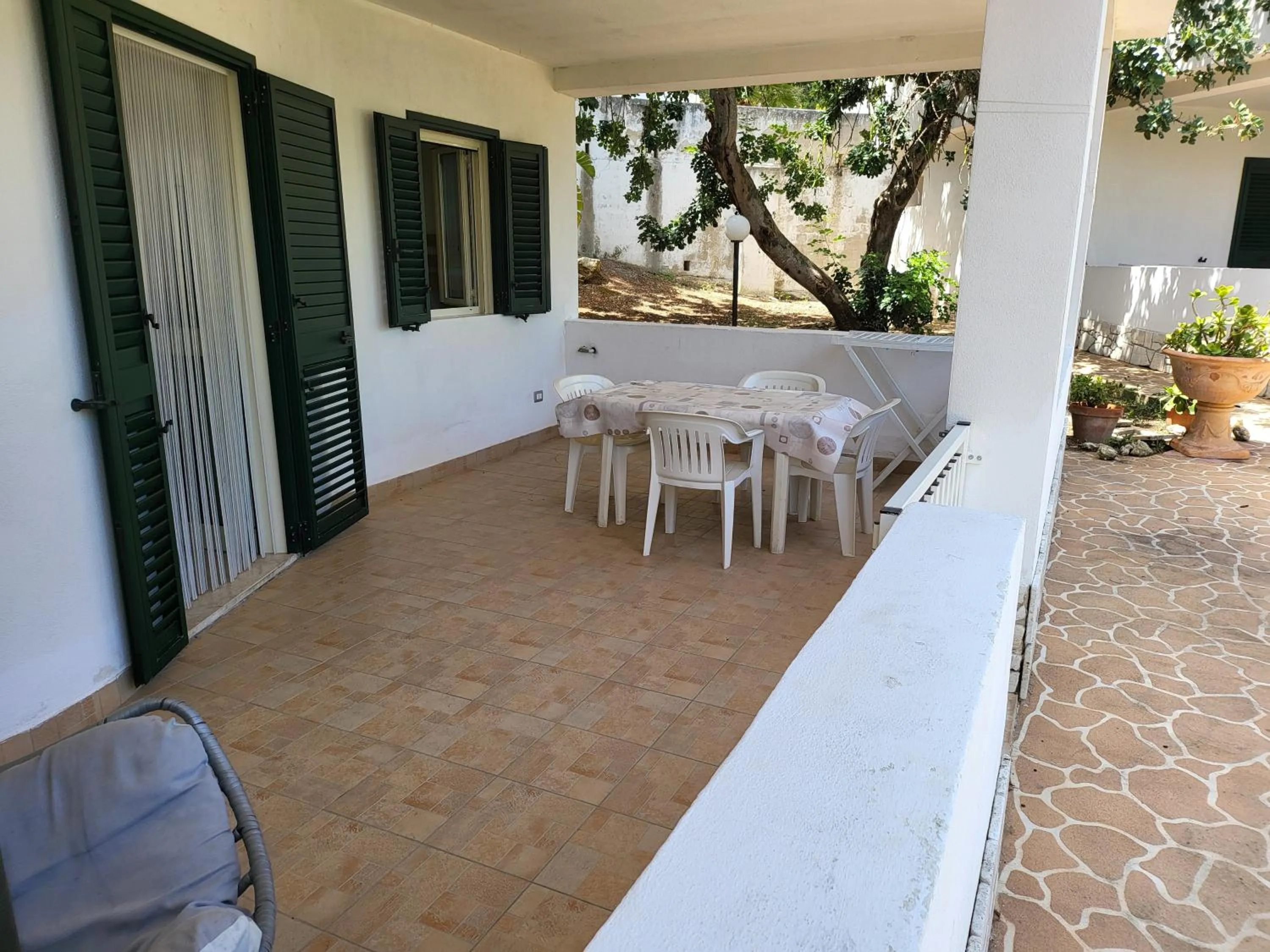 Residence Dolce Far Niente