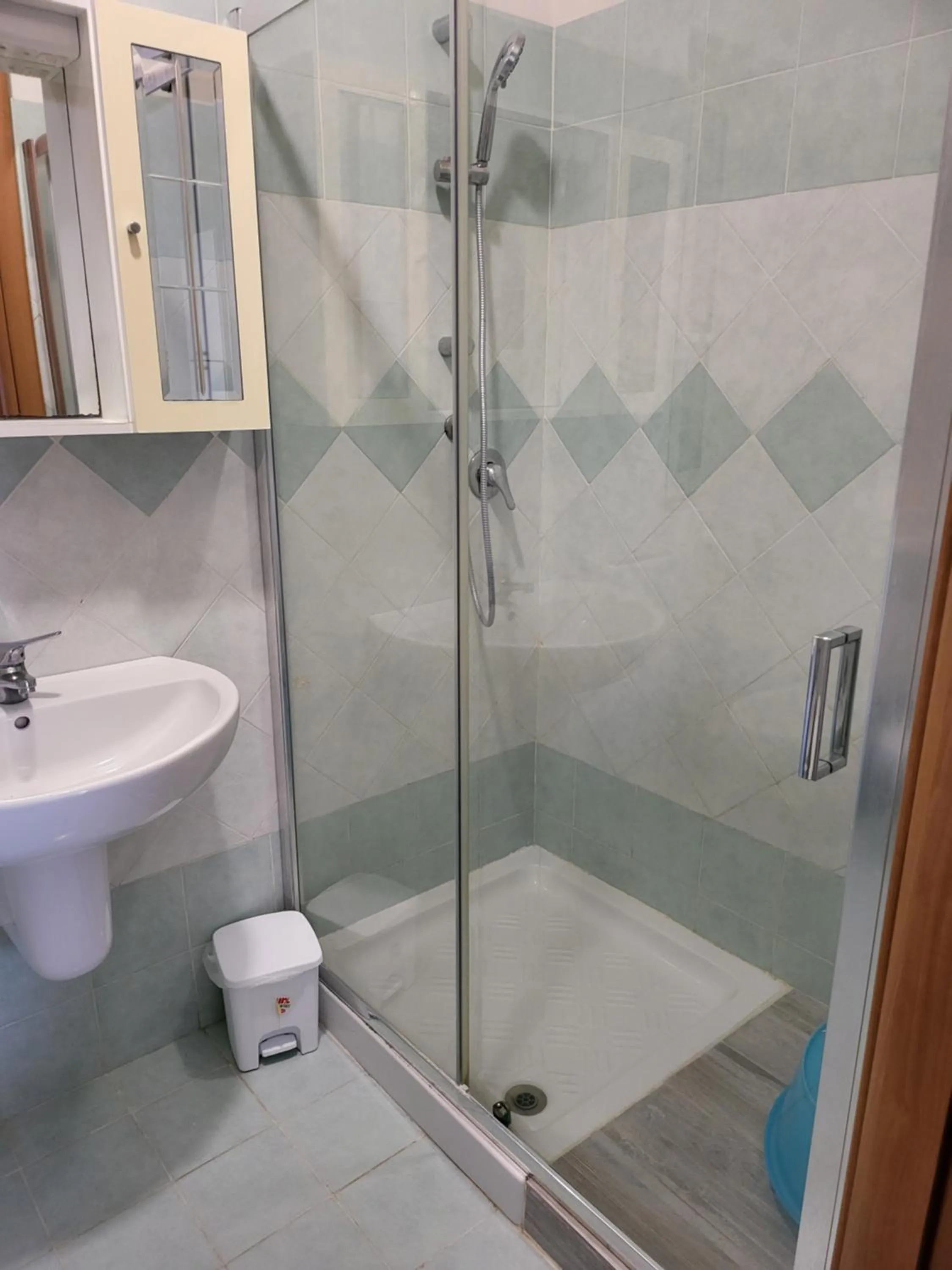 Residence Dolce Far Niente