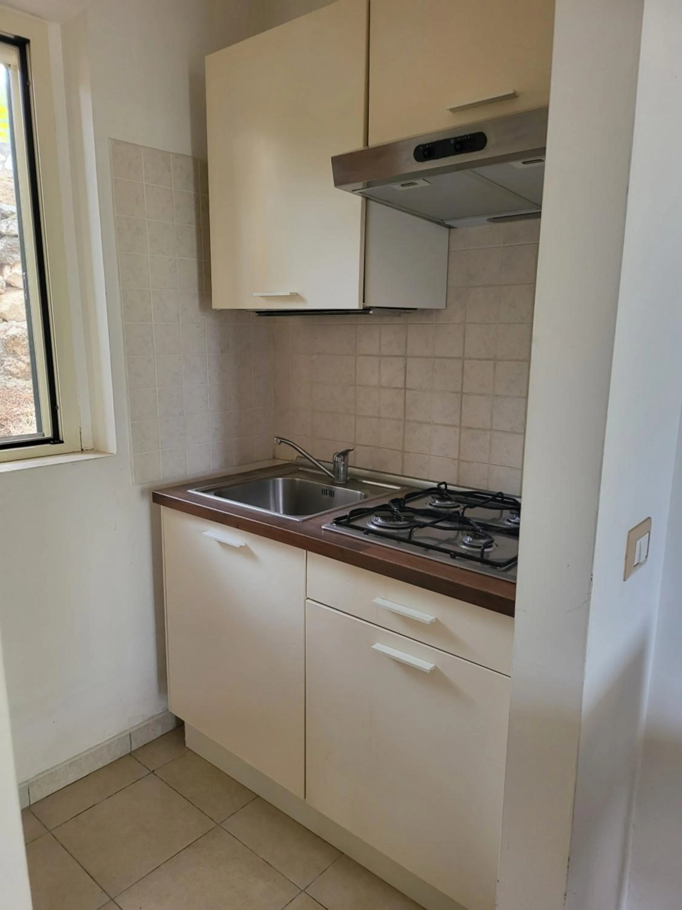 Residence Dolce Far Niente