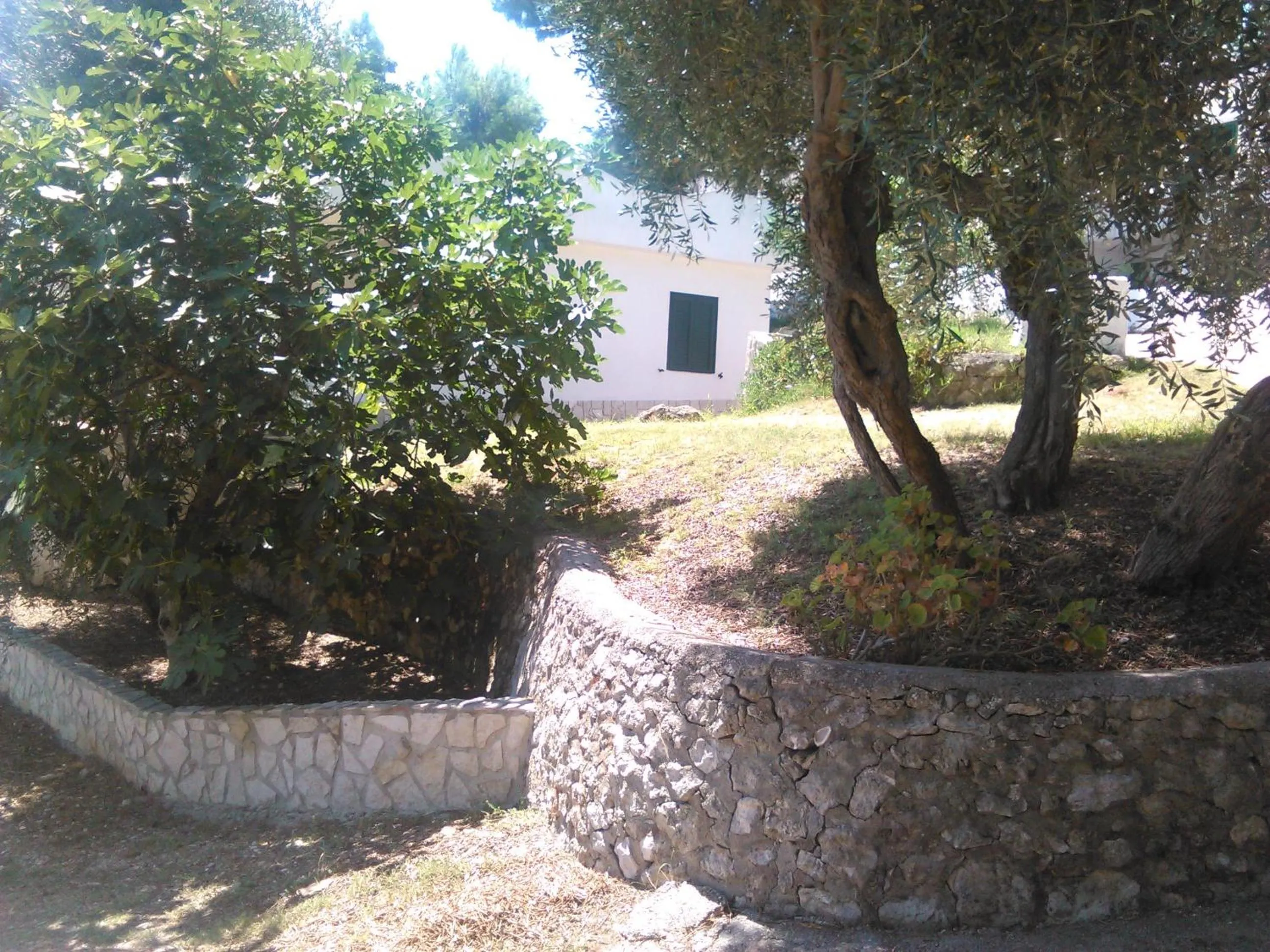 Day in Residence Dolce Far Niente