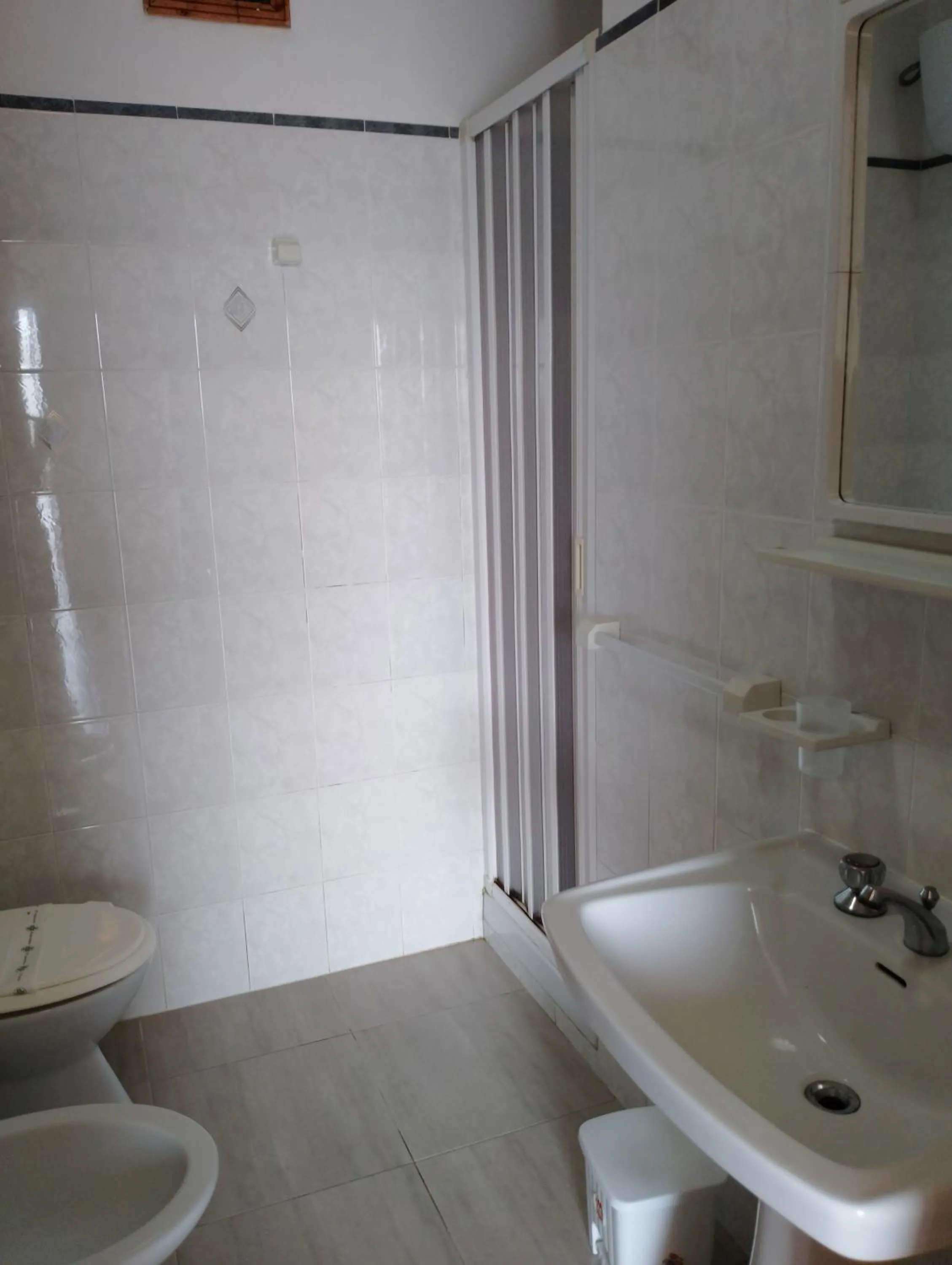 Residence Dolce Far Niente