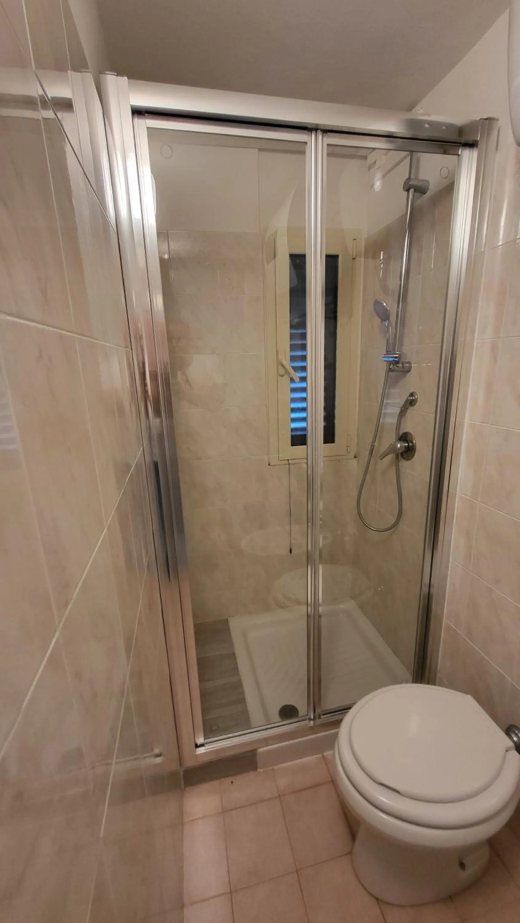 Residence Dolce Far Niente