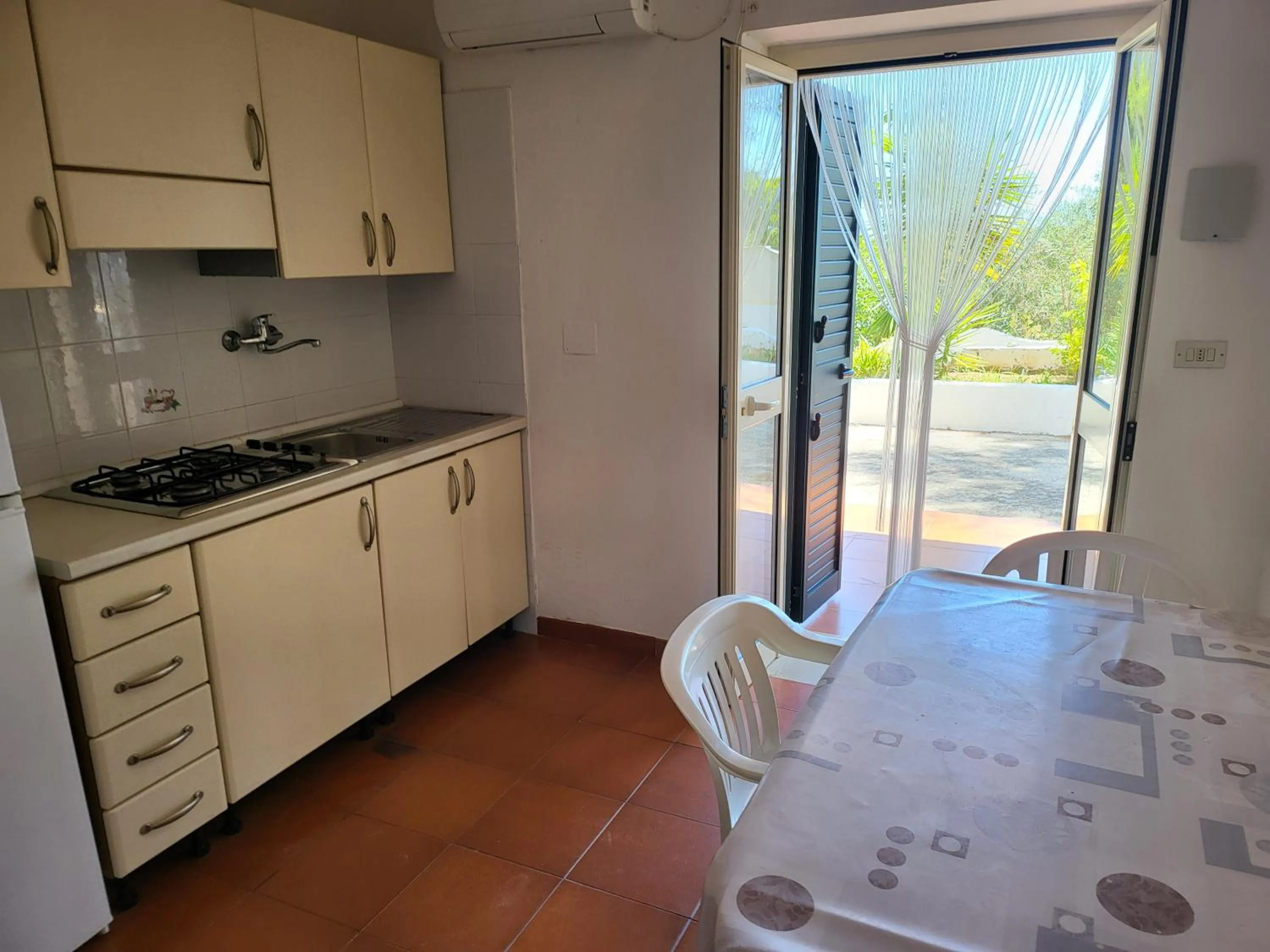 Residence Dolce Far Niente