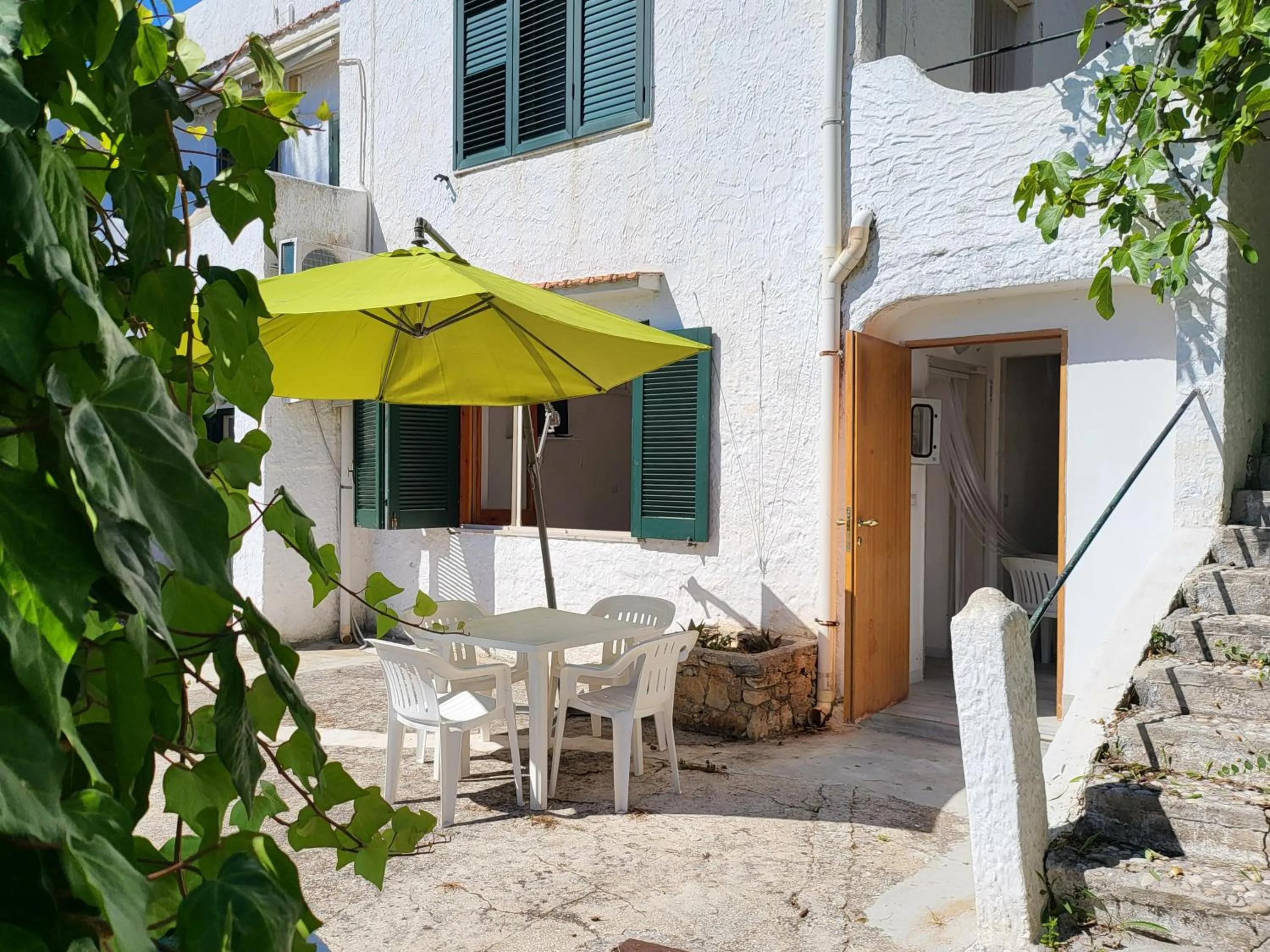 Residence Dolce Far Niente