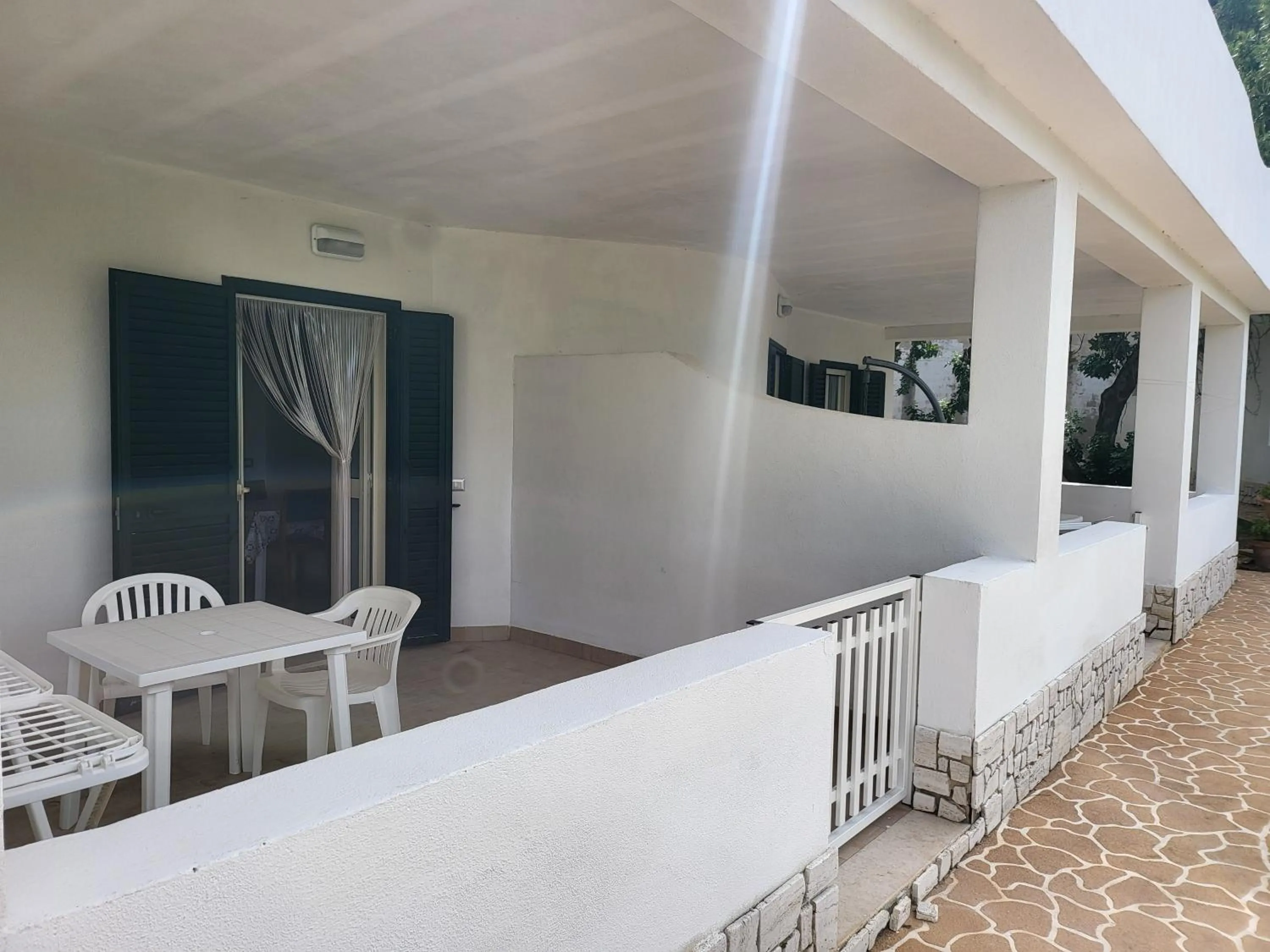 Residence Dolce Far Niente