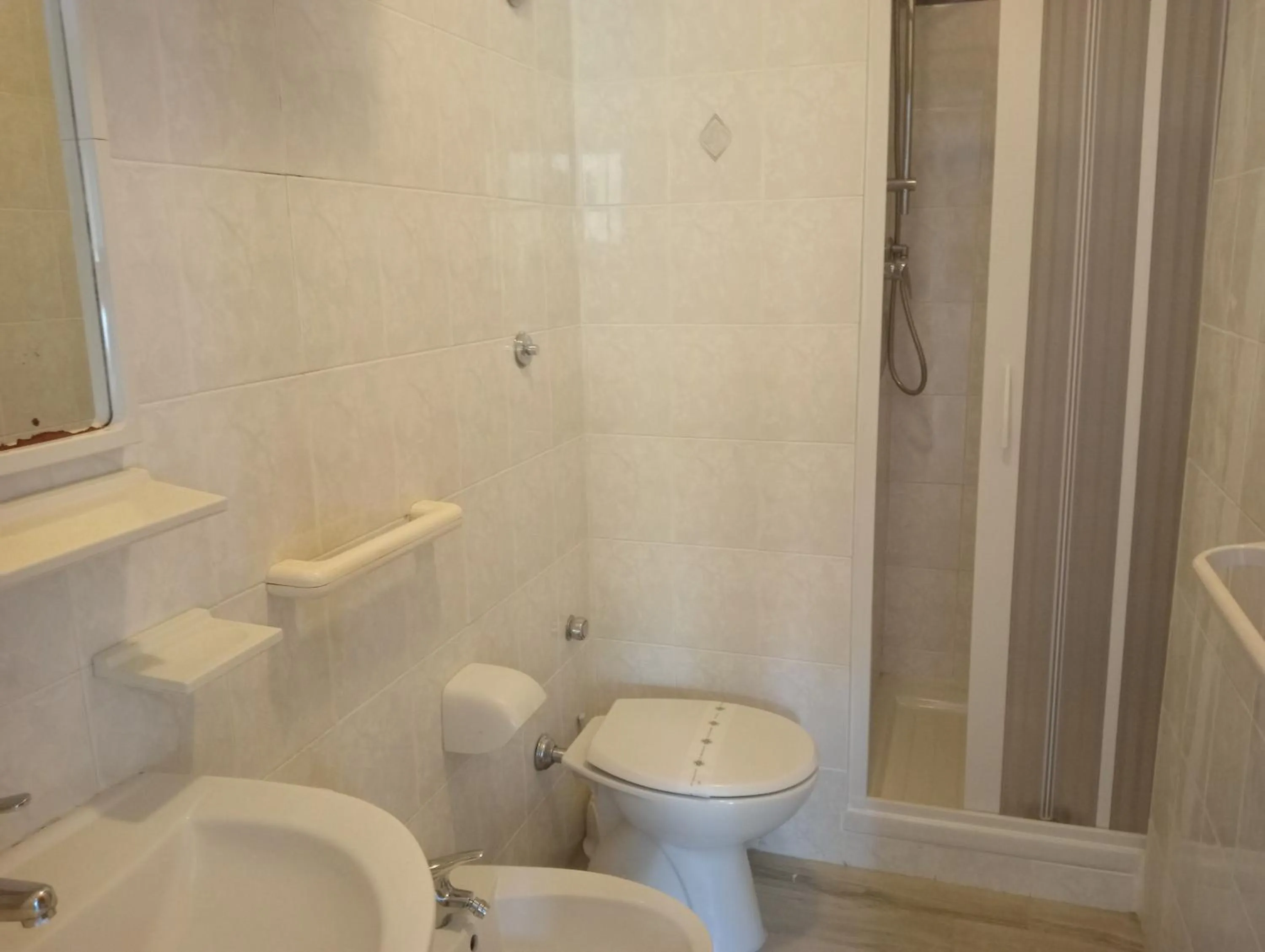 Residence Dolce Far Niente