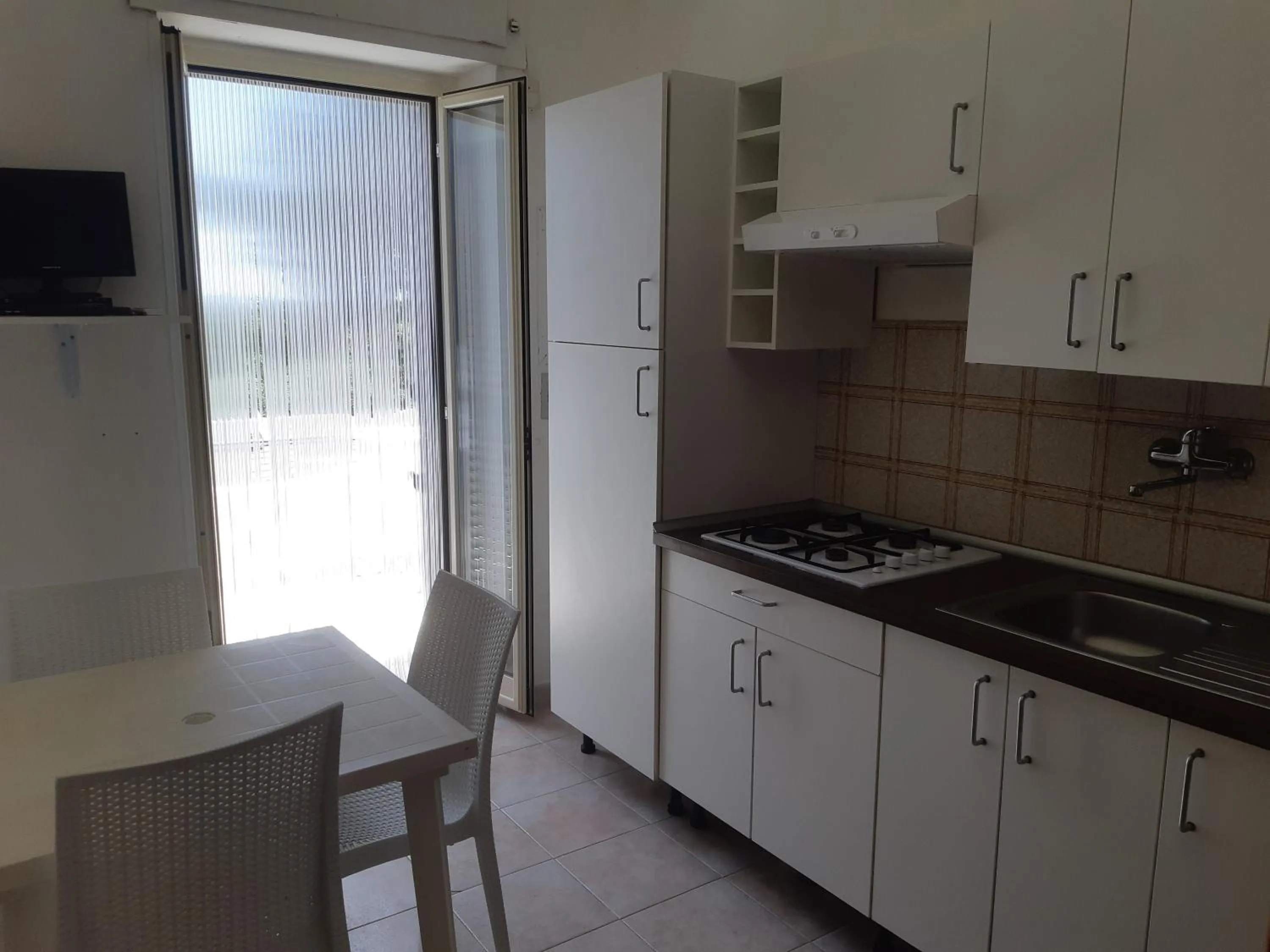 Residence Dolce Far Niente