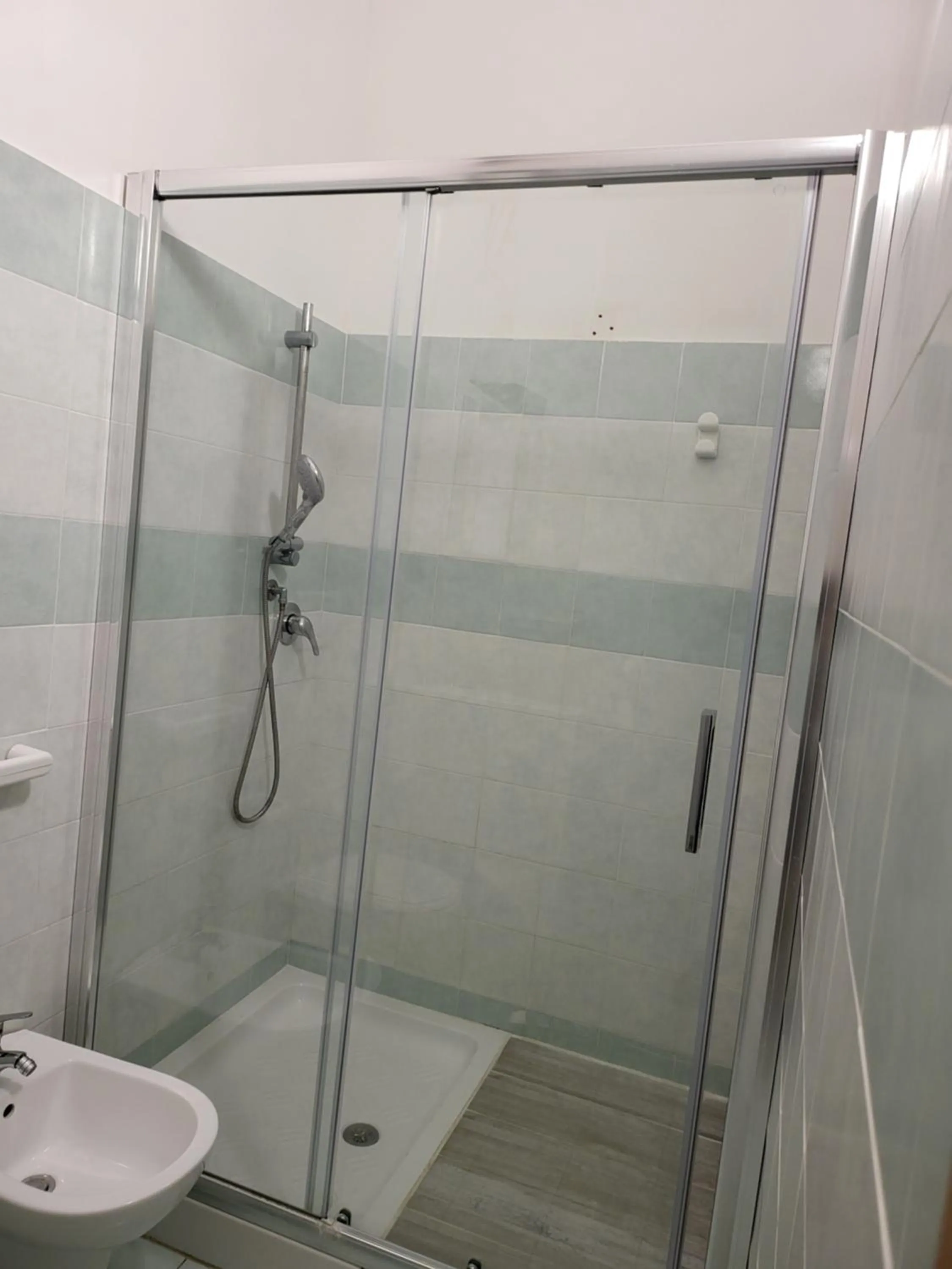 Residence Dolce Far Niente