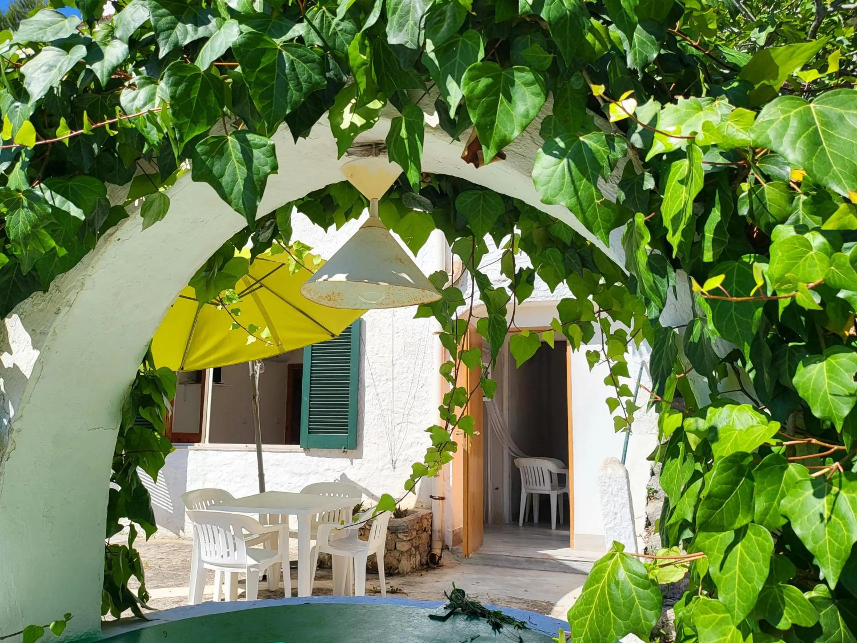 Residence Dolce Far Niente